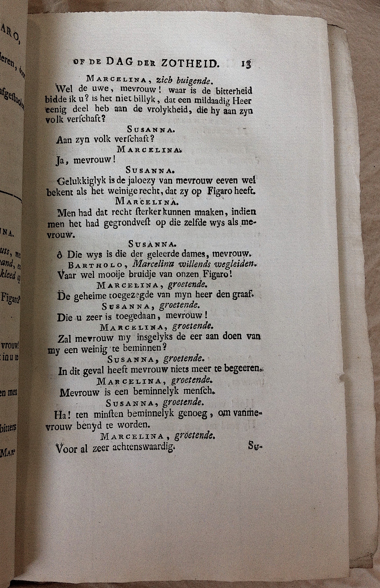 CambonFigaro1786p13.jpg