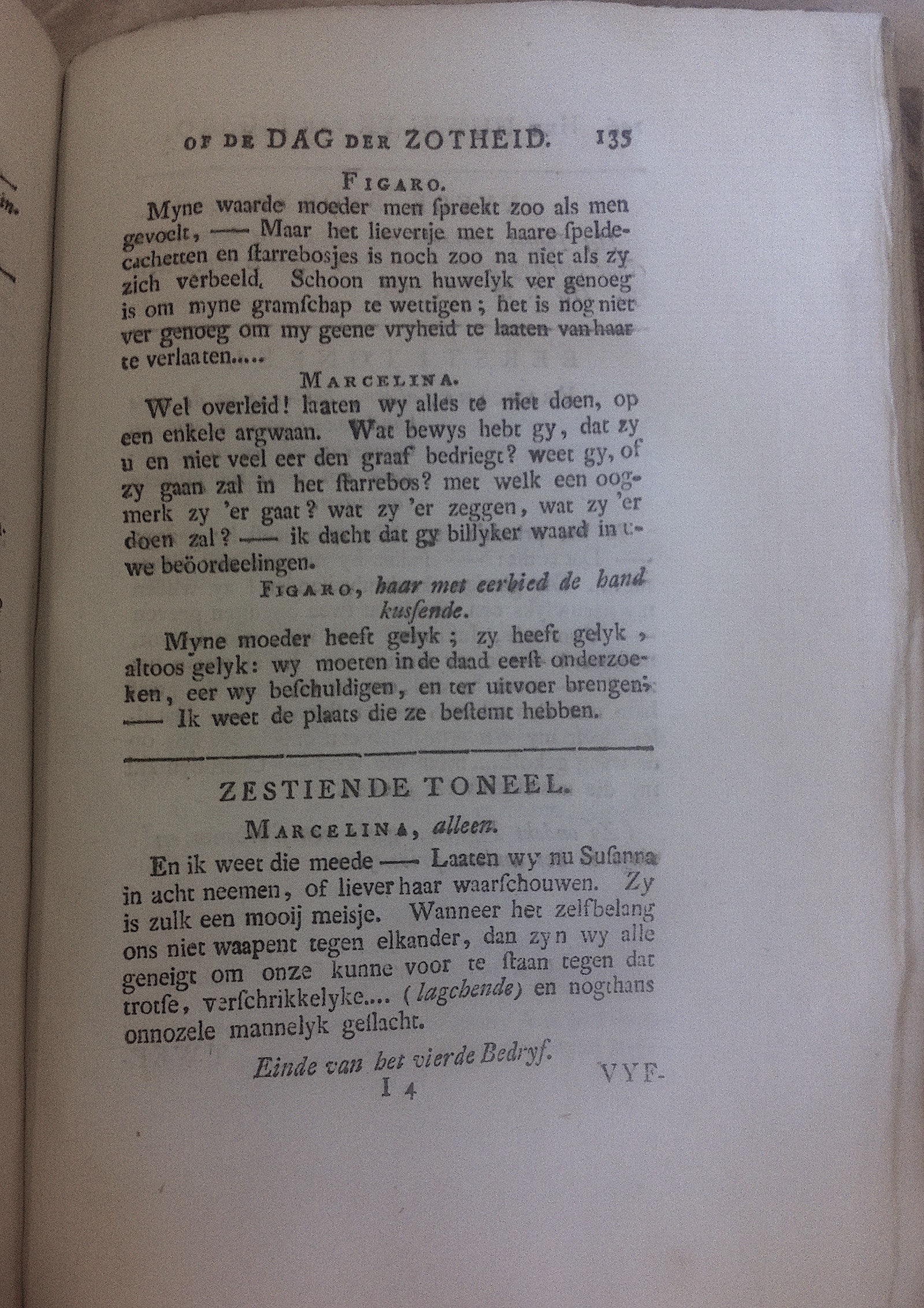 CambonFigaro1786p135.jpg