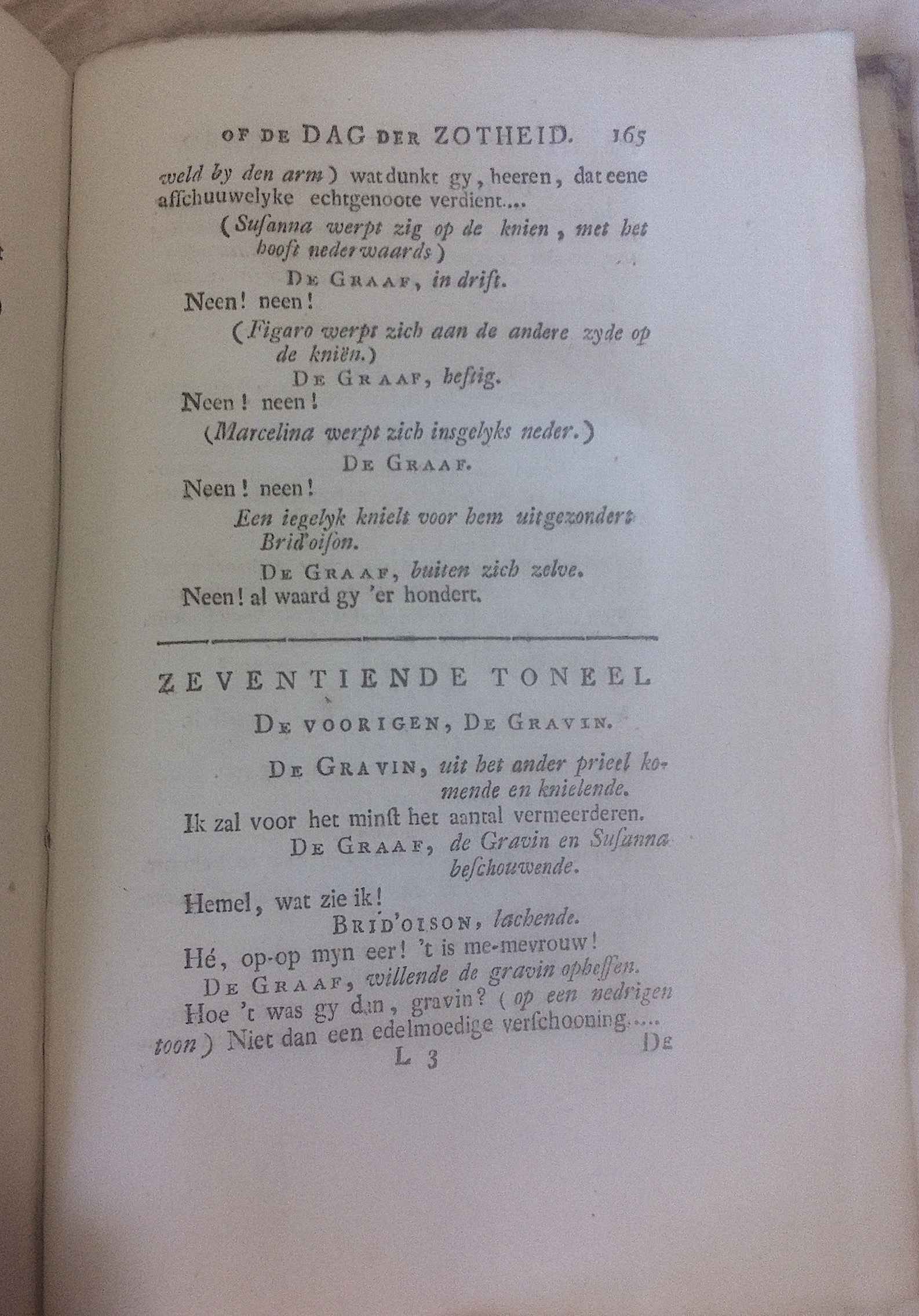 CambonFigaro1786p165.jpg