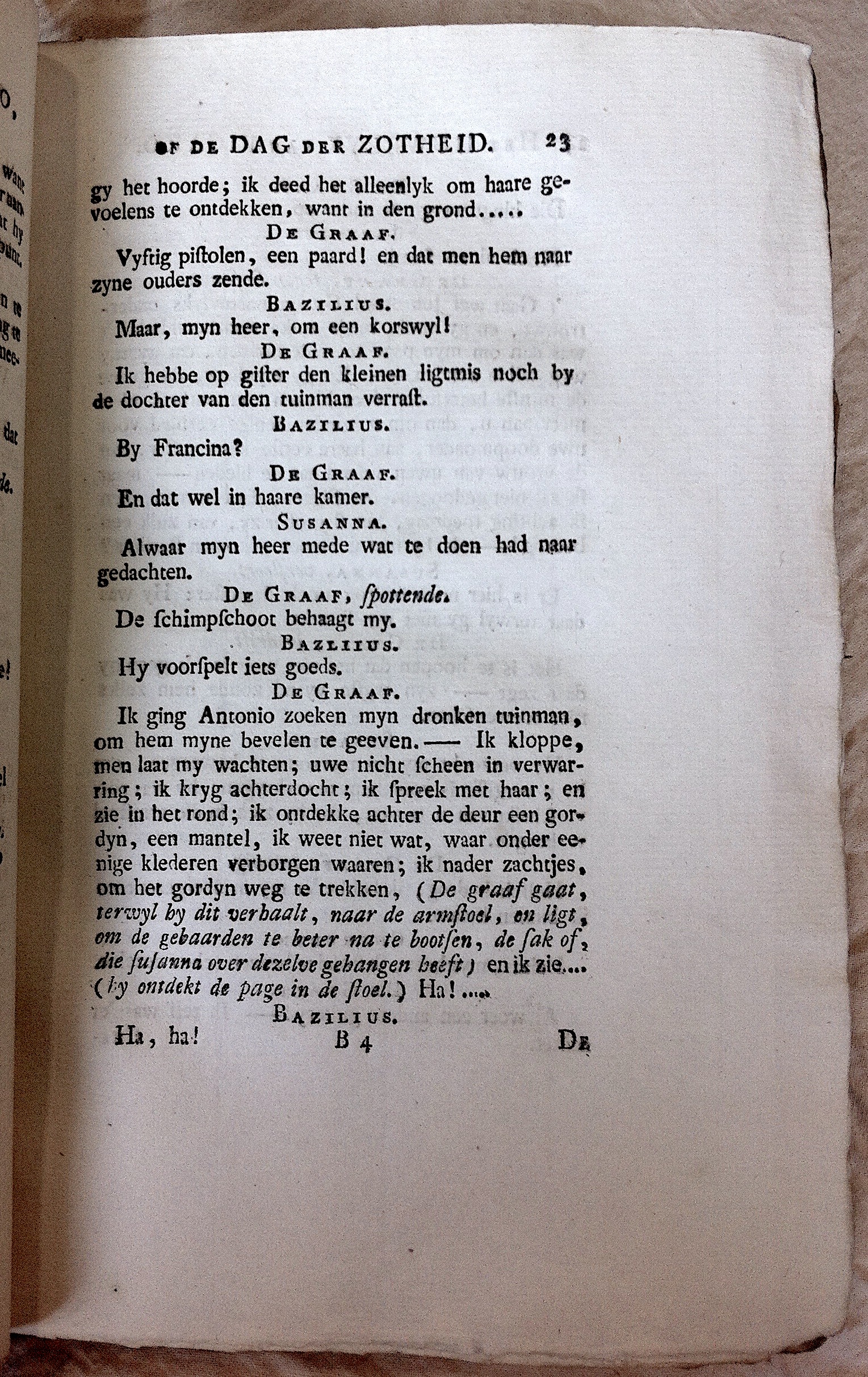 CambonFigaro1786p23.jpg