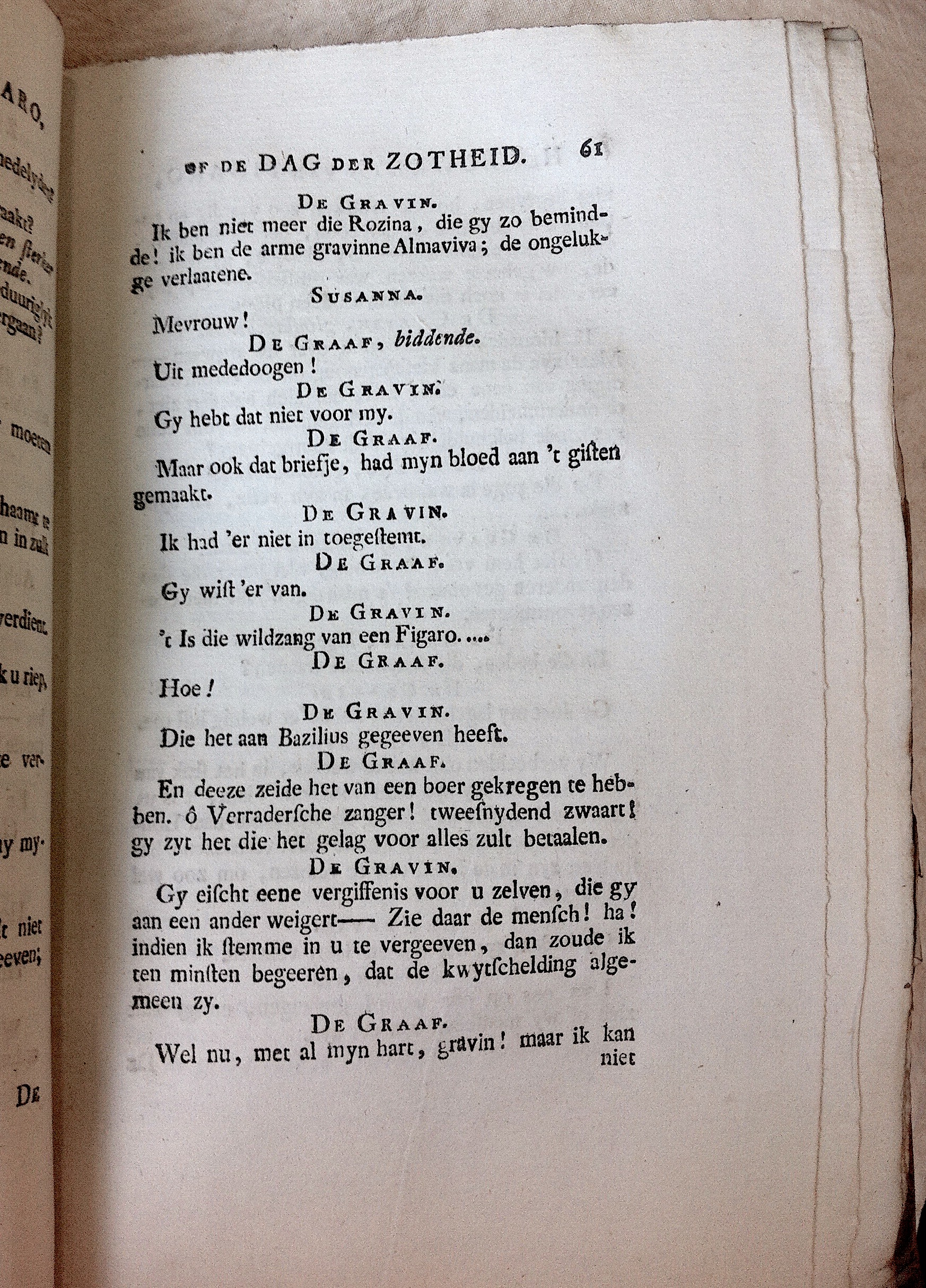 CambonFigaro1786p61.jpg