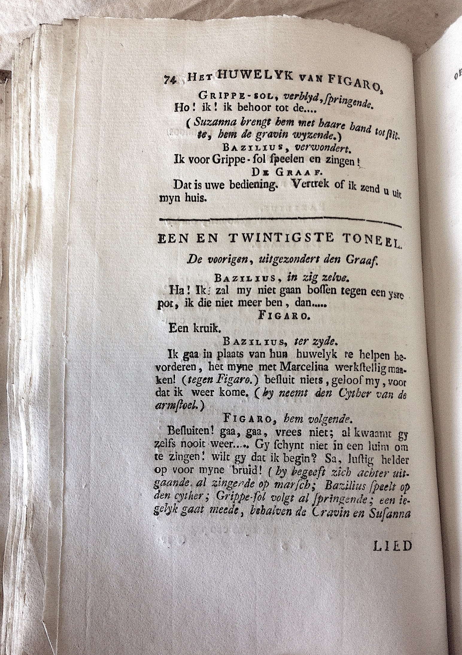 CambonFigaro1786p74.jpg