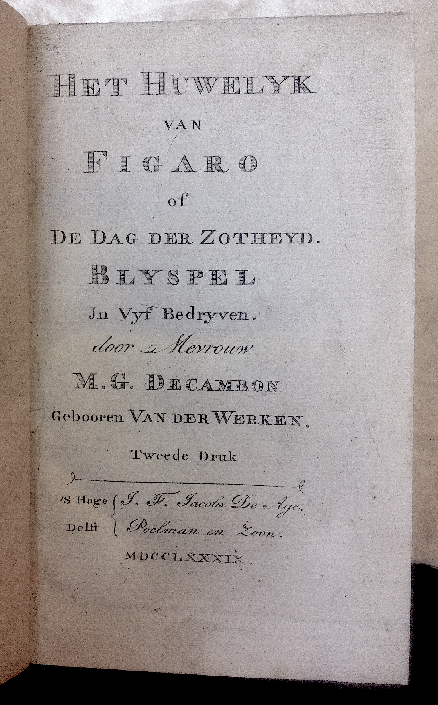 TitelFigaro1789.jpg