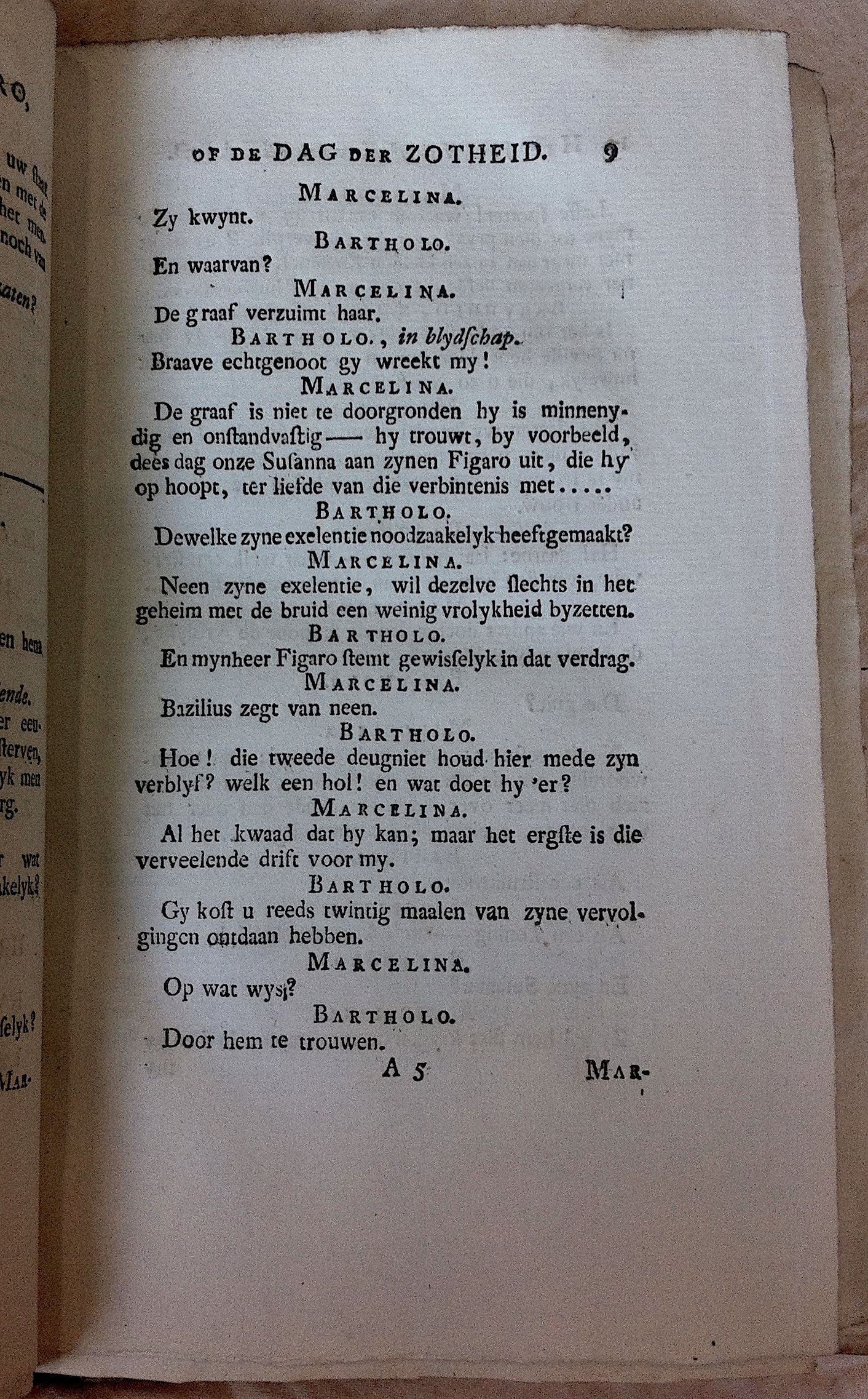 CambonFigaro1786p09