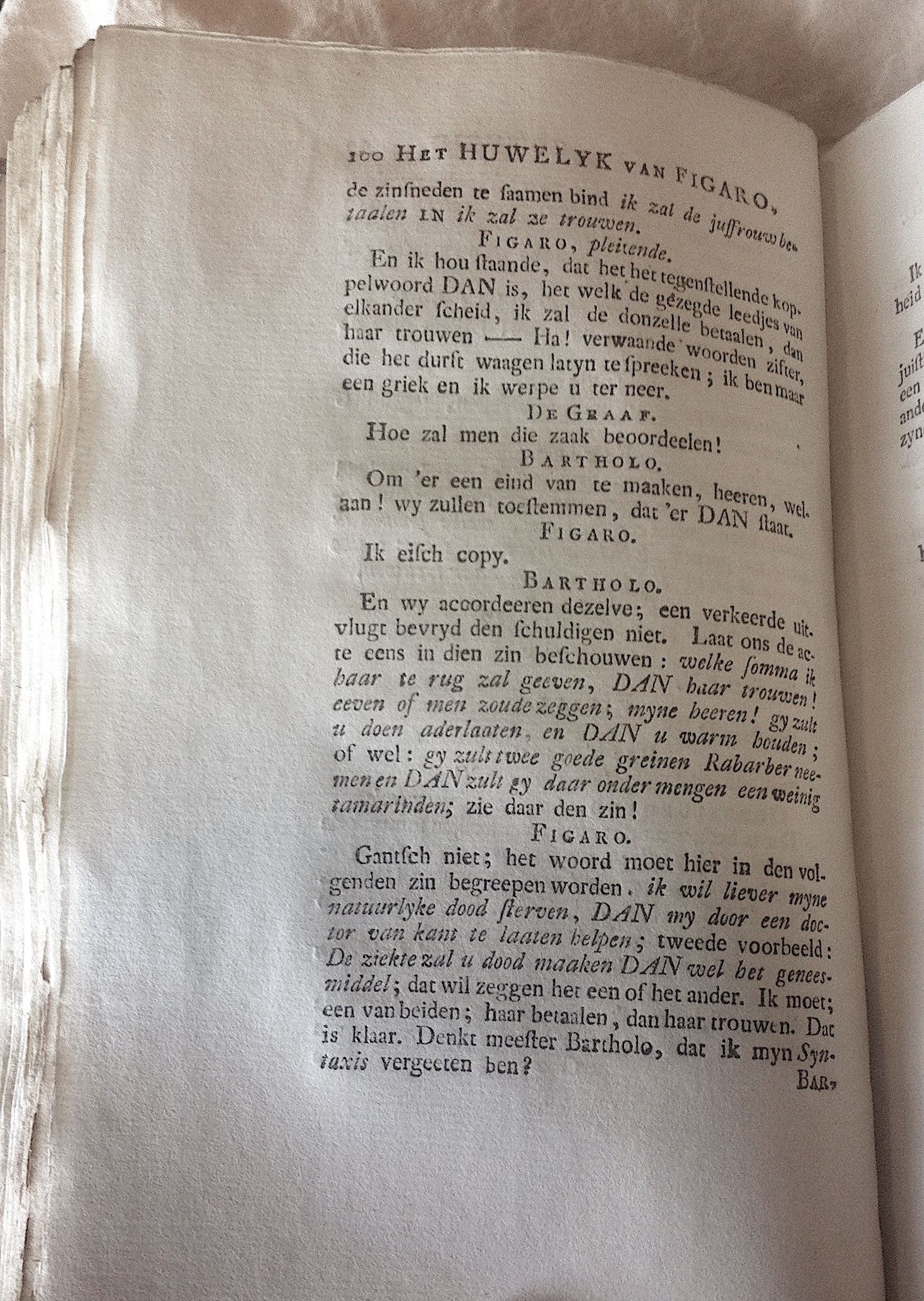 CambonFigaro1786p100