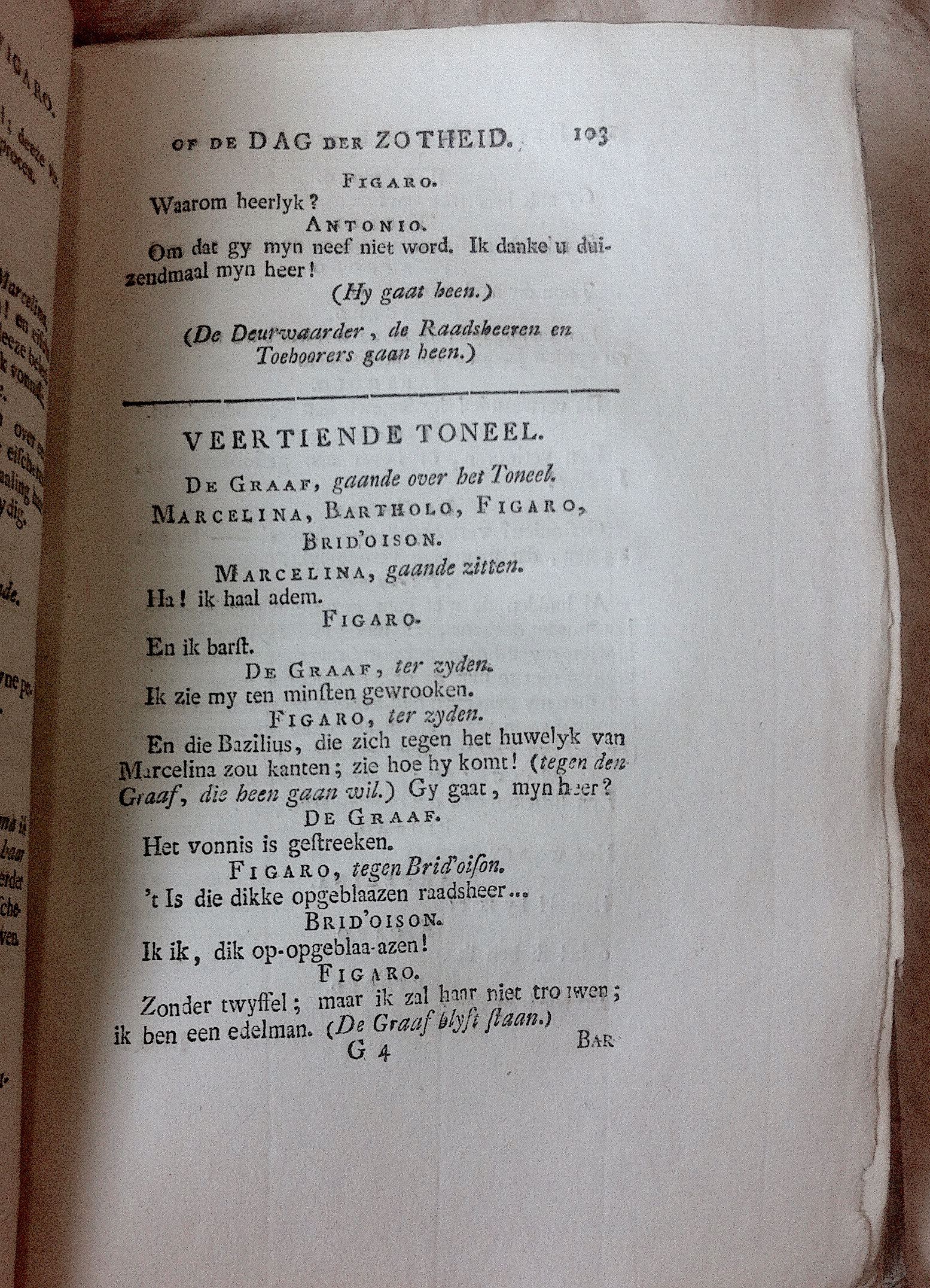 CambonFigaro1786p103