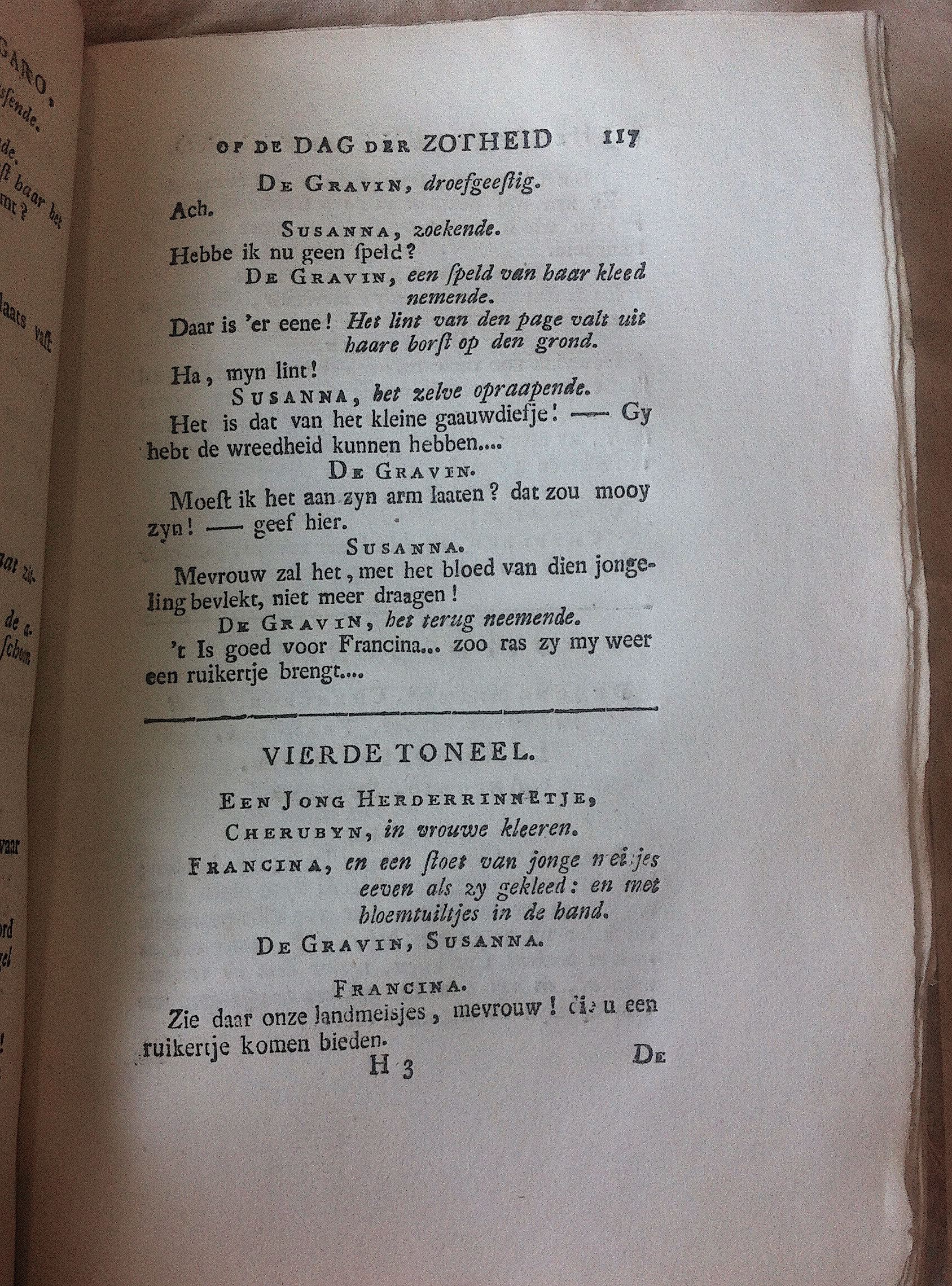 CambonFigaro1786p117