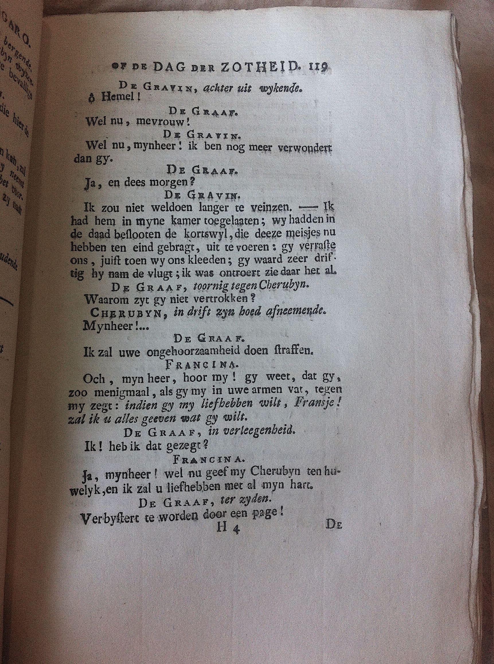 CambonFigaro1786p119