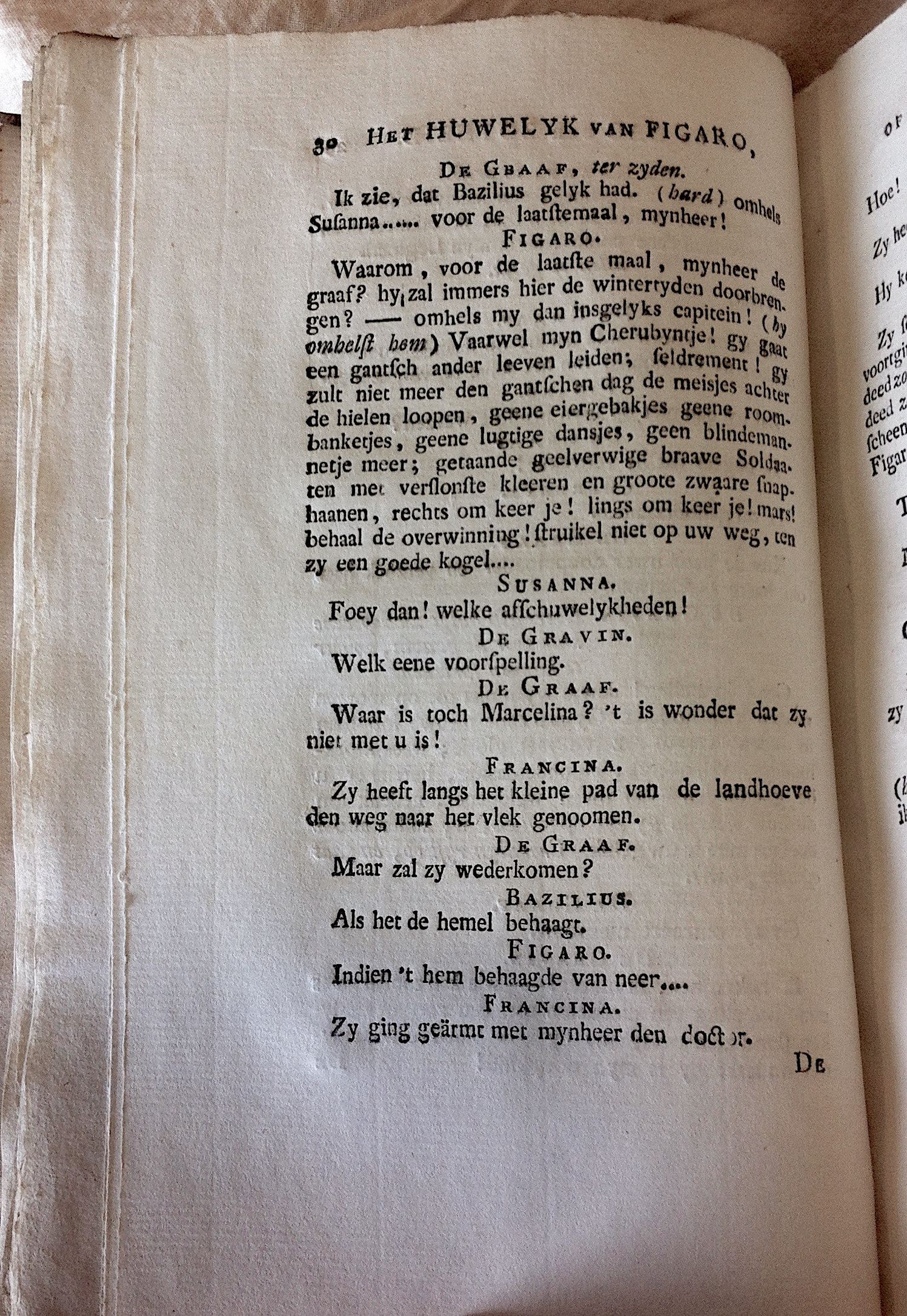 CambonFigaro1786p30