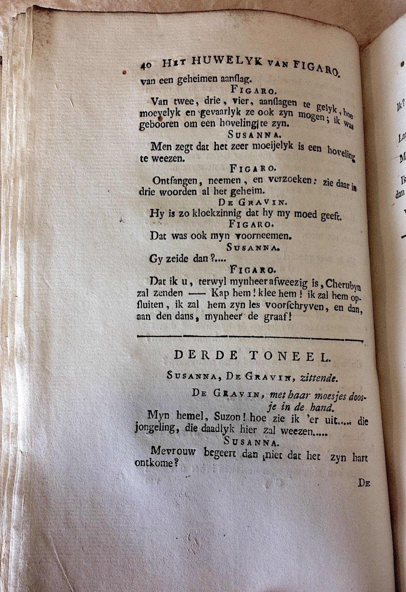 CambonFigaro1786p40