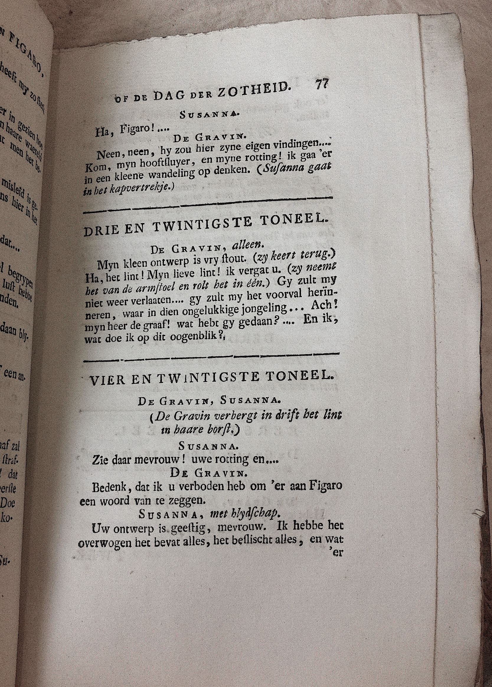CambonFigaro1786p77