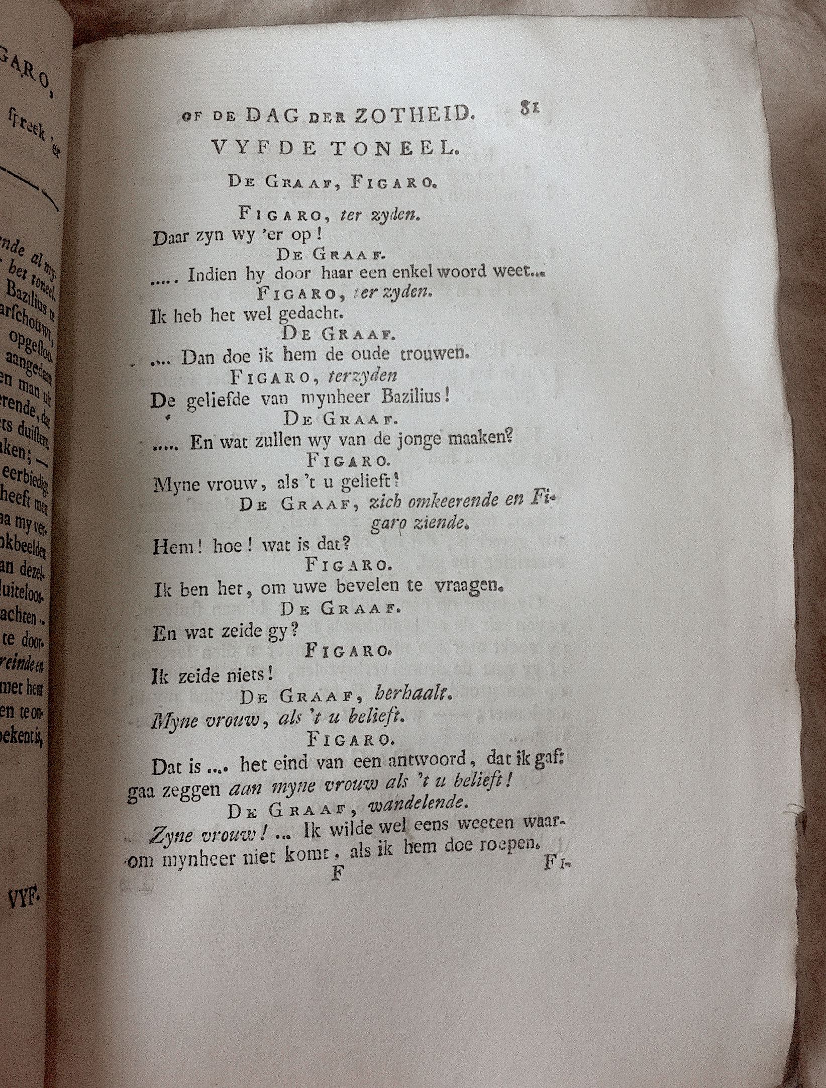 CambonFigaro1786p81