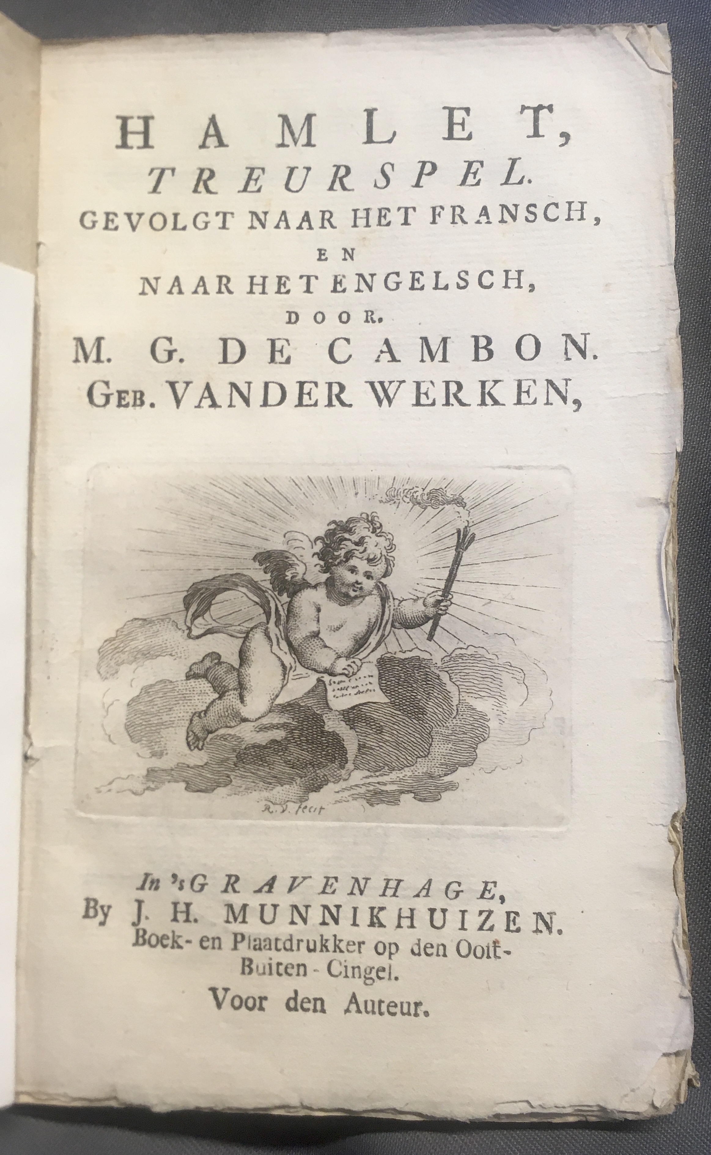 CambonHamlet1778a01.jpg