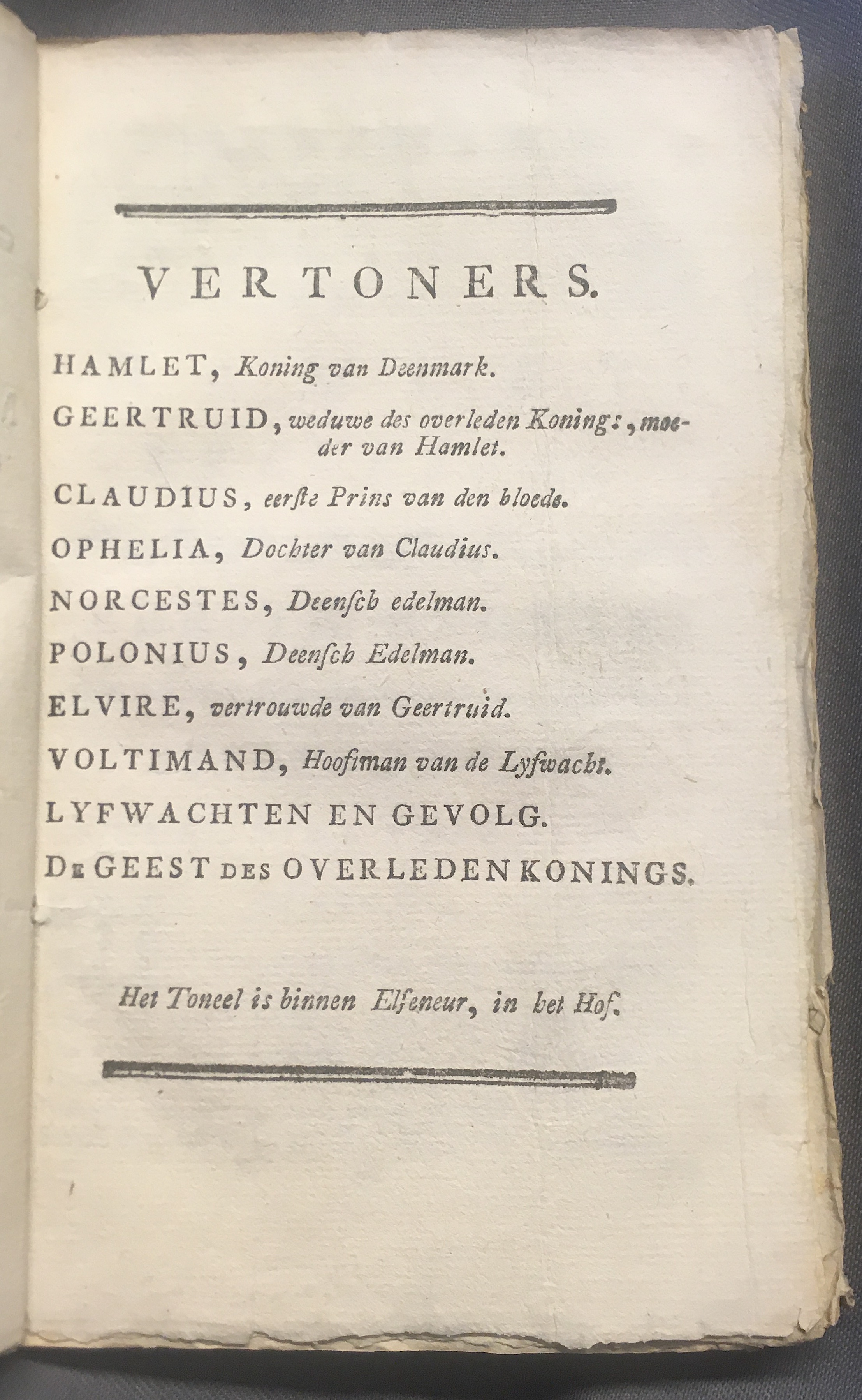 CambonHamlet1778a03.jpg