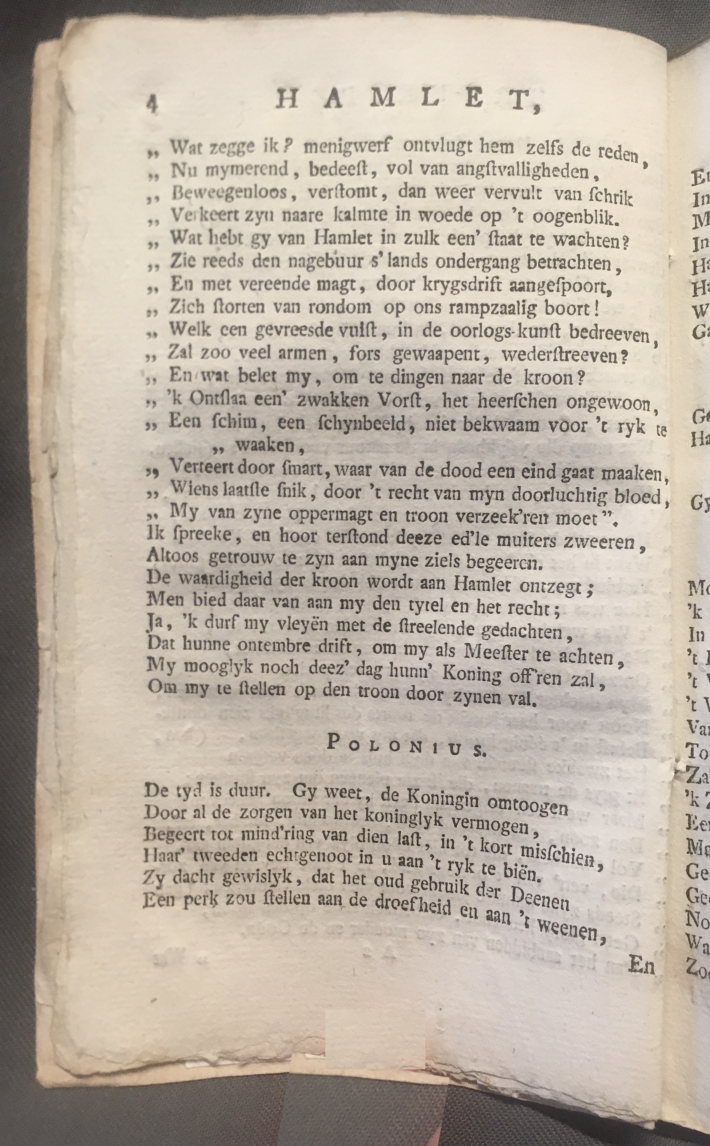 CambonHamlet1778p04.jpg