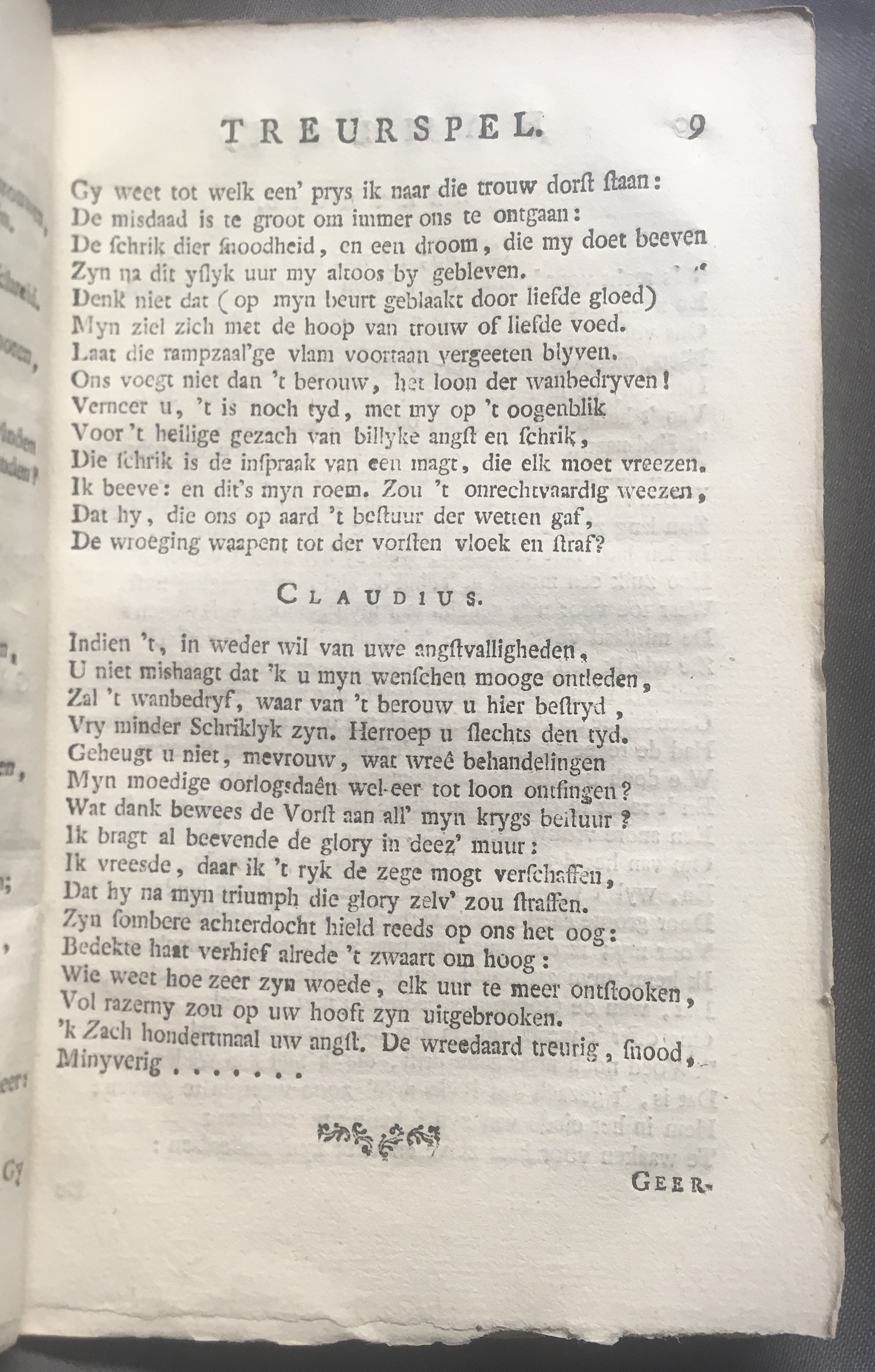 CambonHamlet1778p09