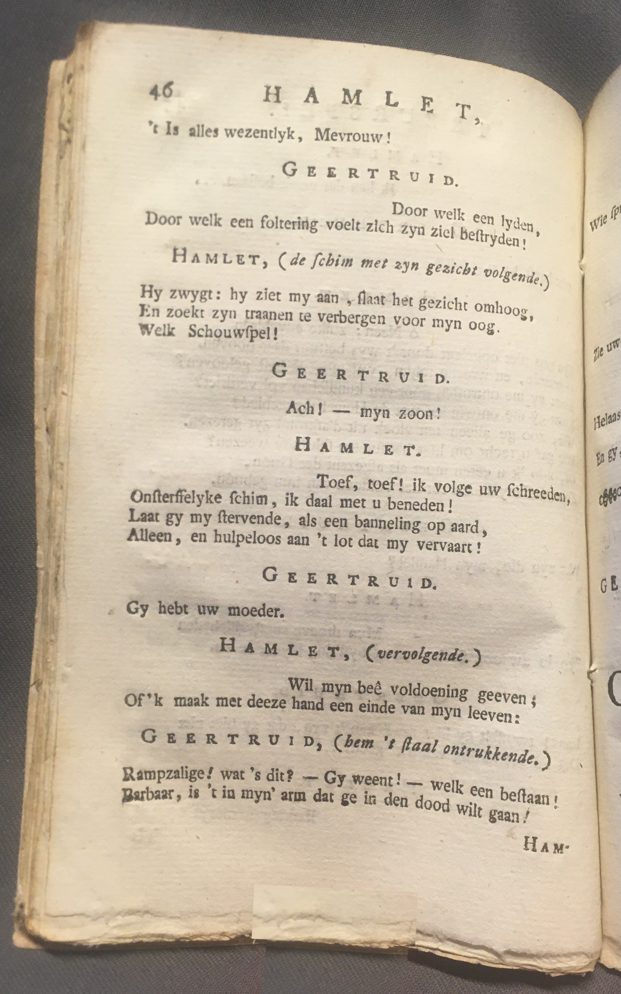 CambonHamlet1778p46