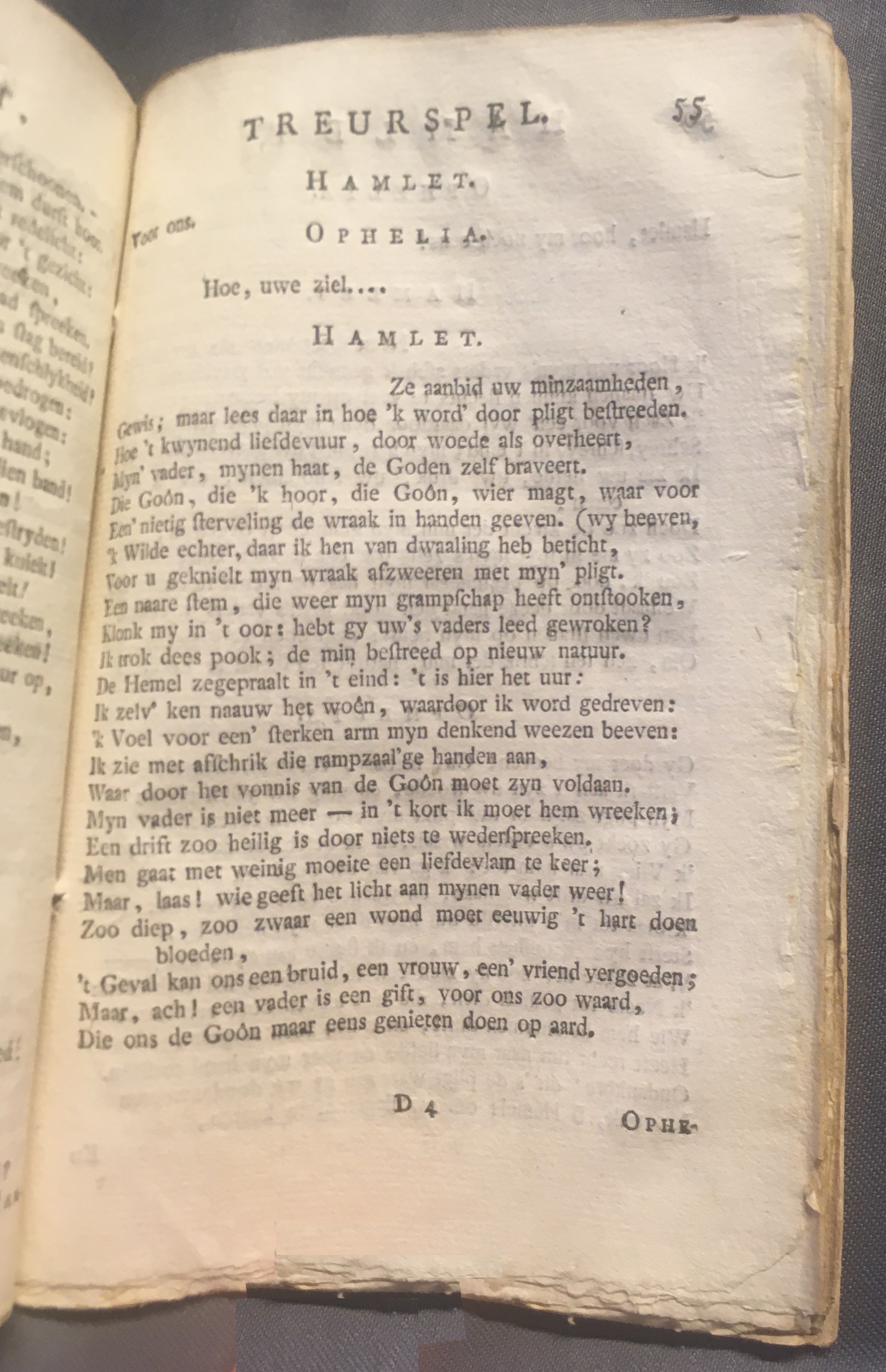 CambonHamlet1778p55.jpg