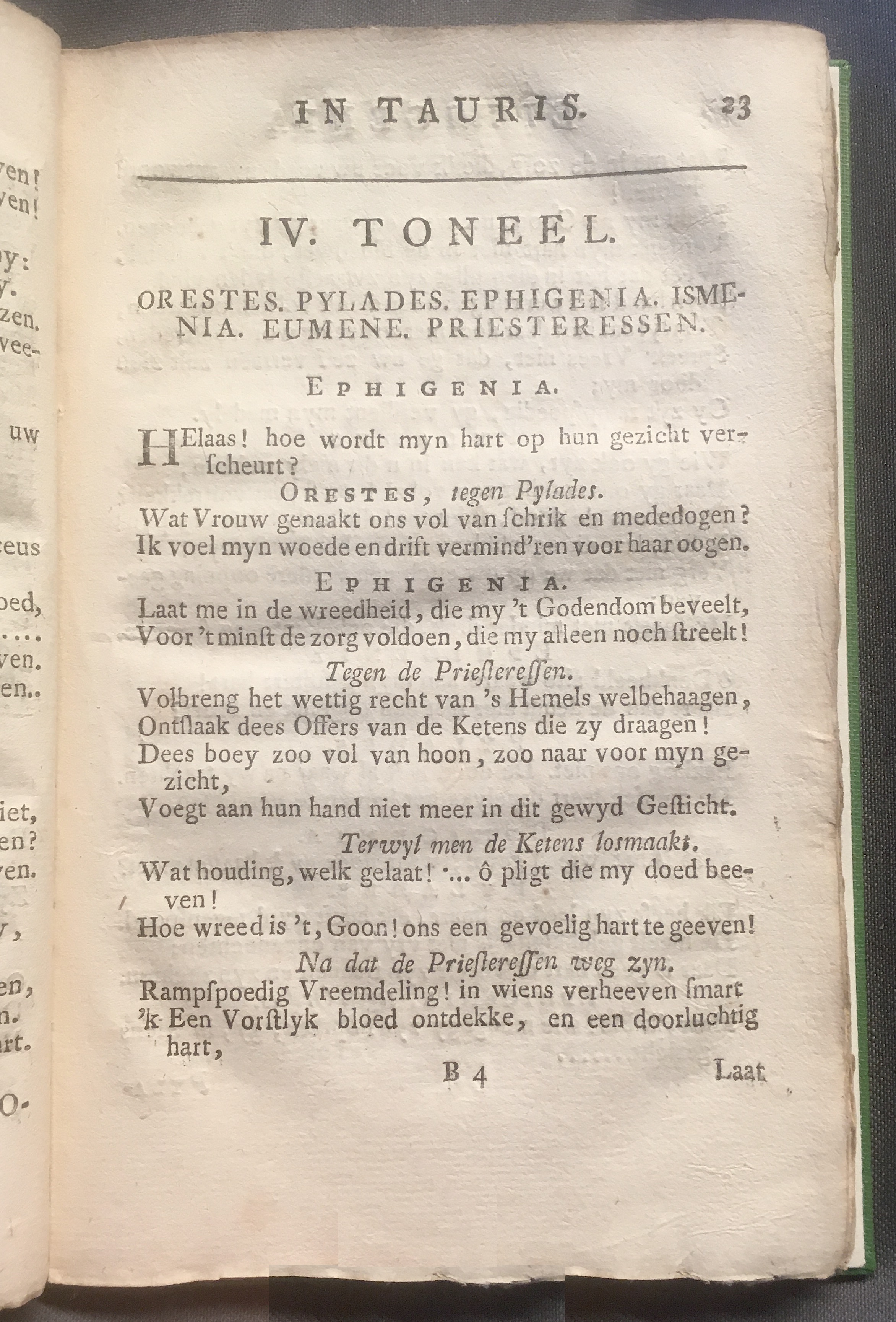 CambonIphigenia1771p23.jpg