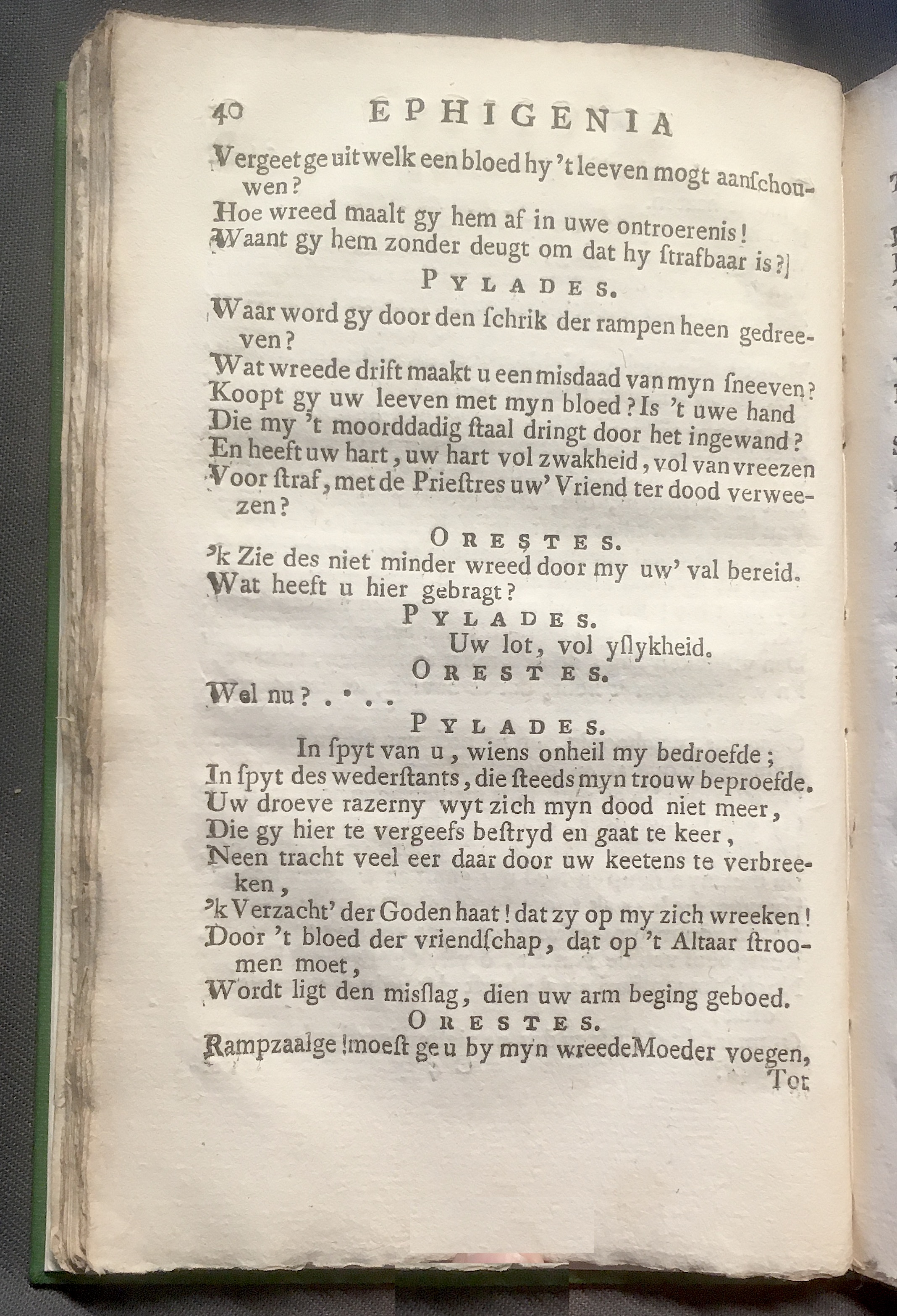 CambonIphigenia1771p40.jpg