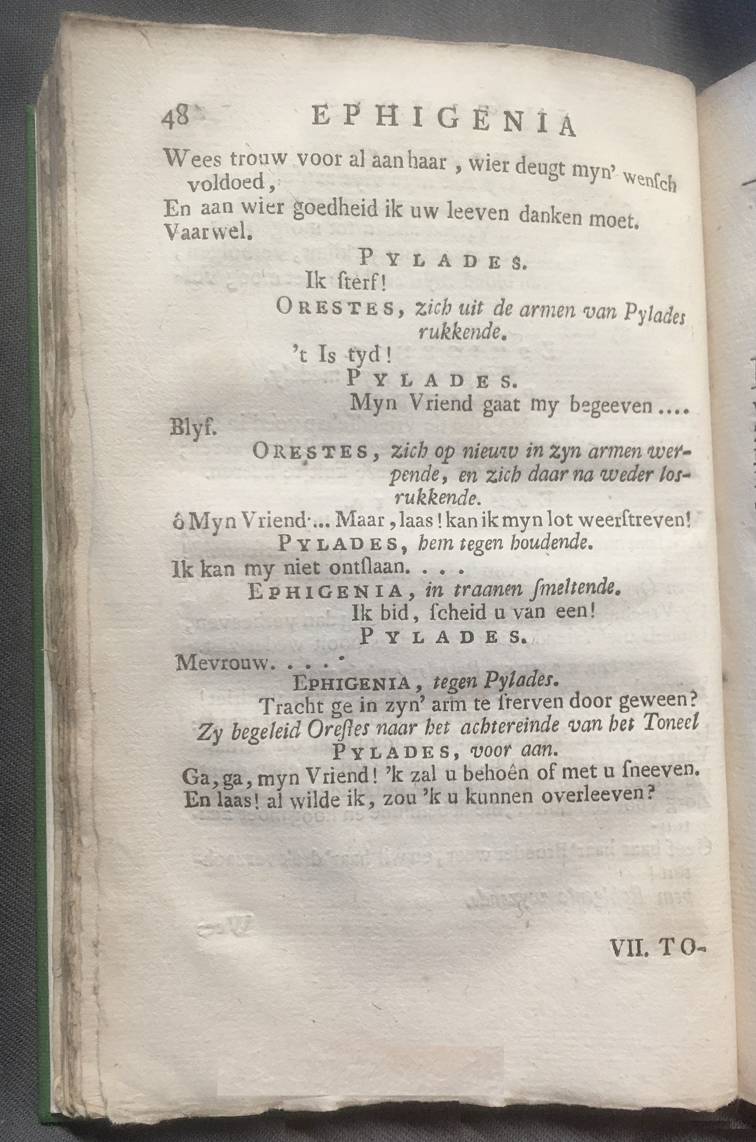 CambonIphigenia1771p48.jpg