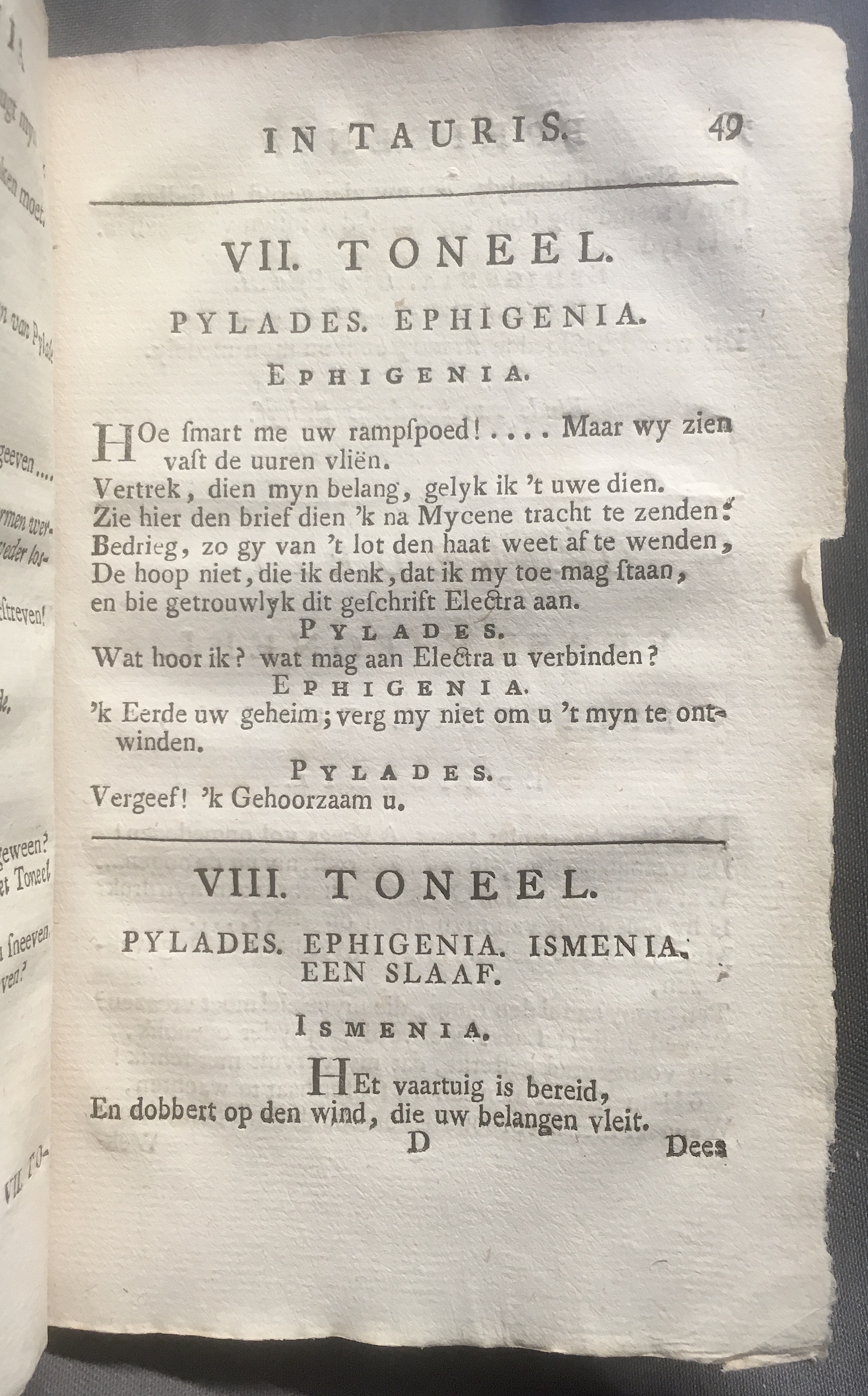 CambonIphigenia1771p49.jpg