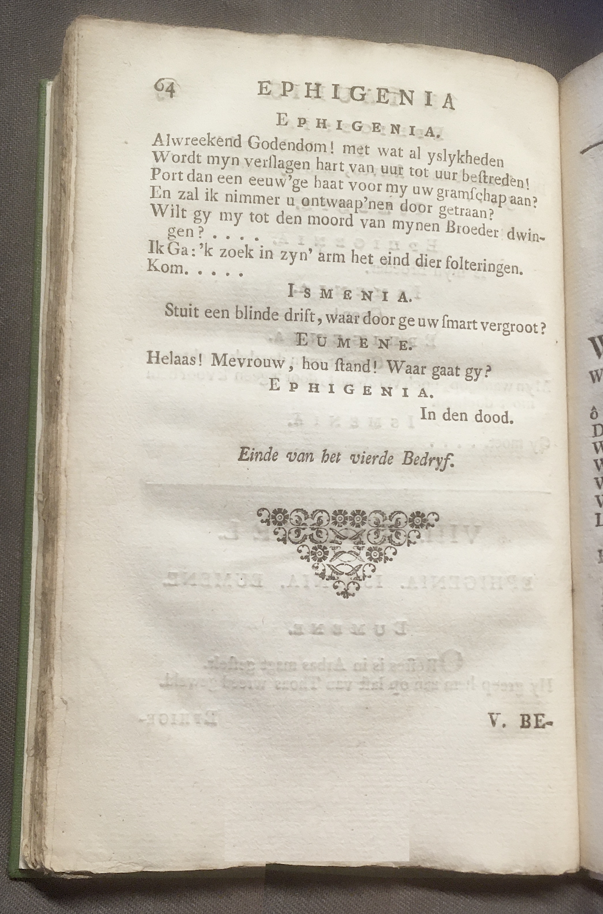 CambonIphigenia1771p64.jpg