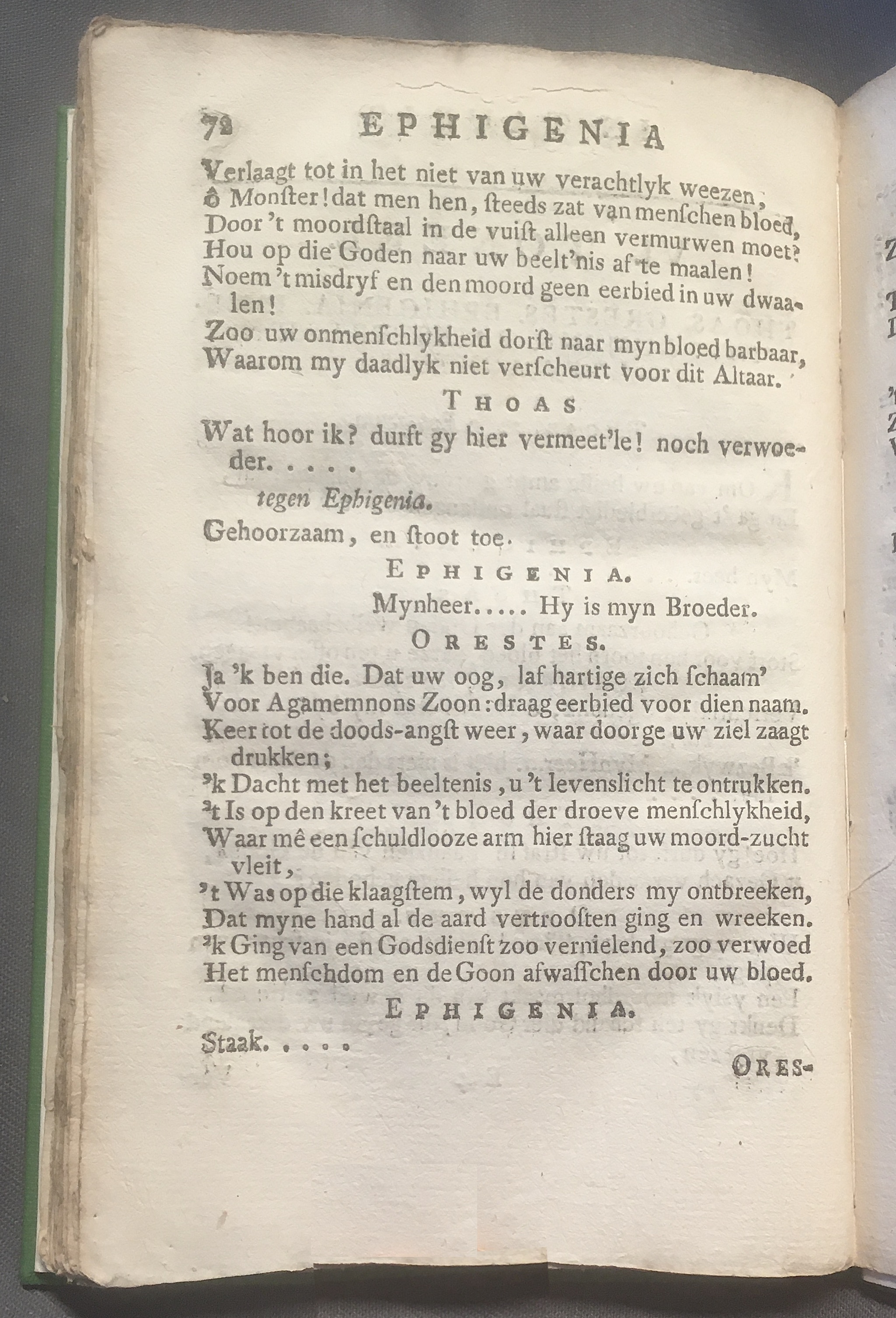 CambonIphigenia1771p72