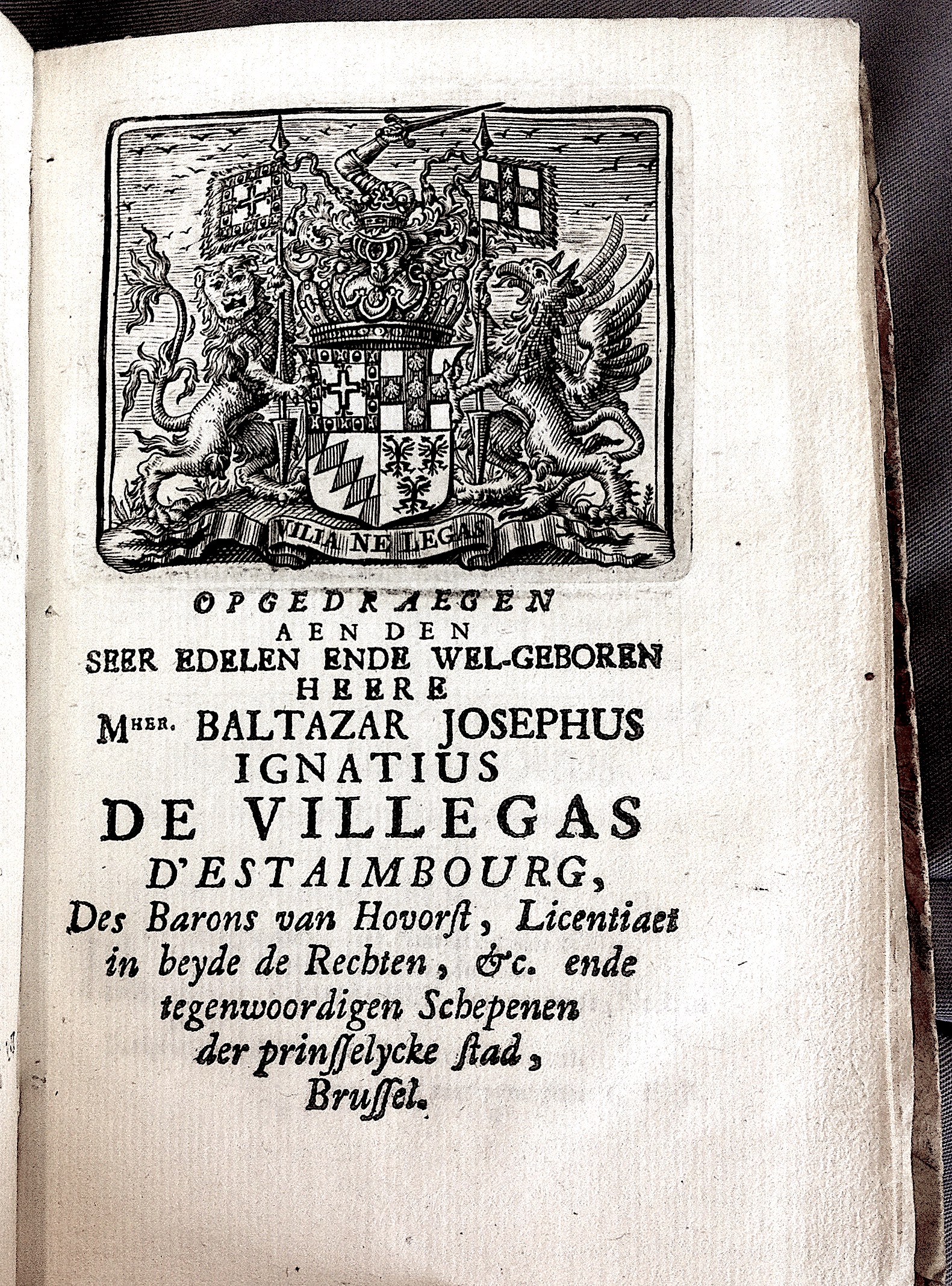 CammaertBelphegor1754a03.jpg