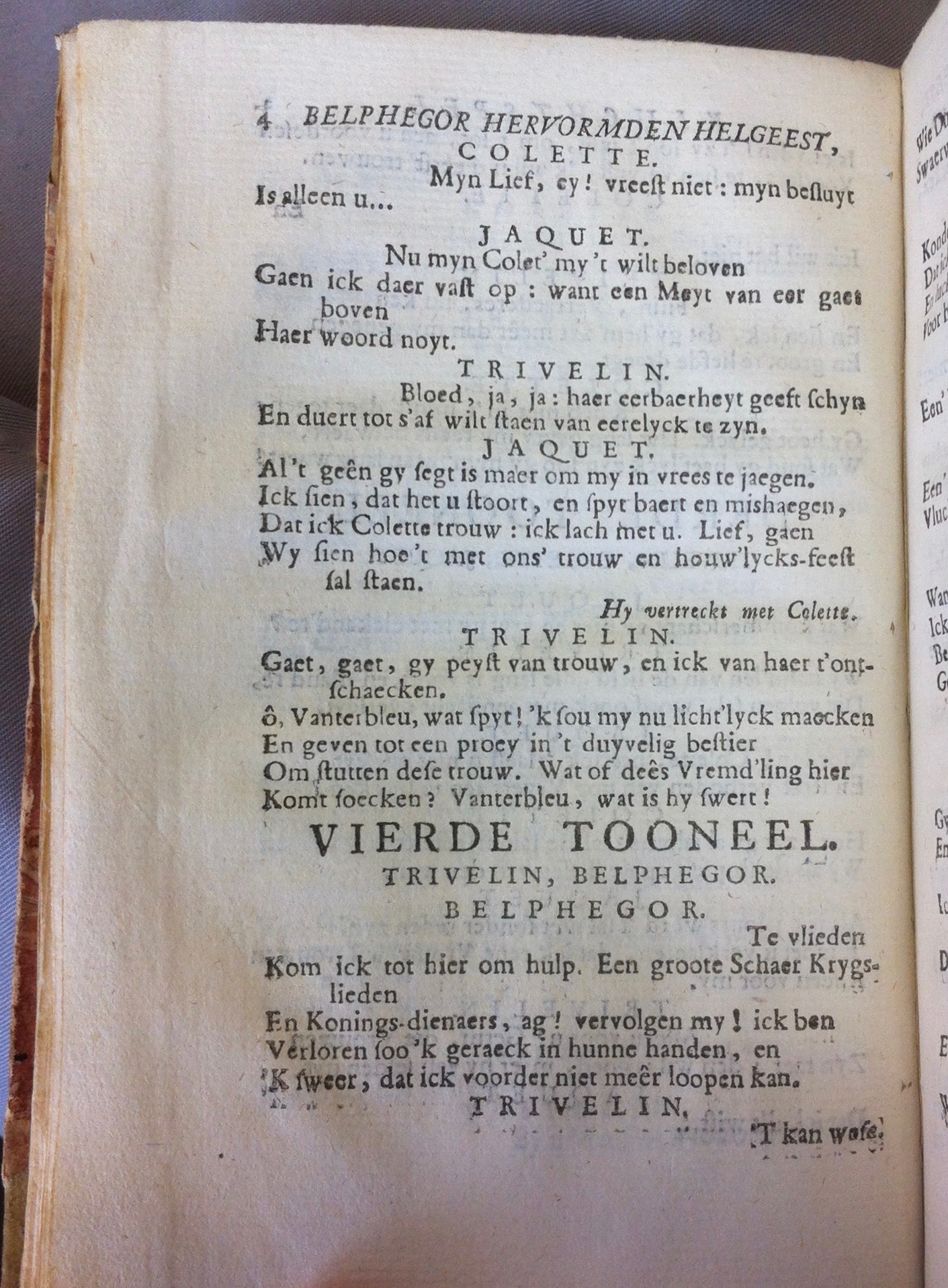 CammaertBelphegor1754p04.jpg