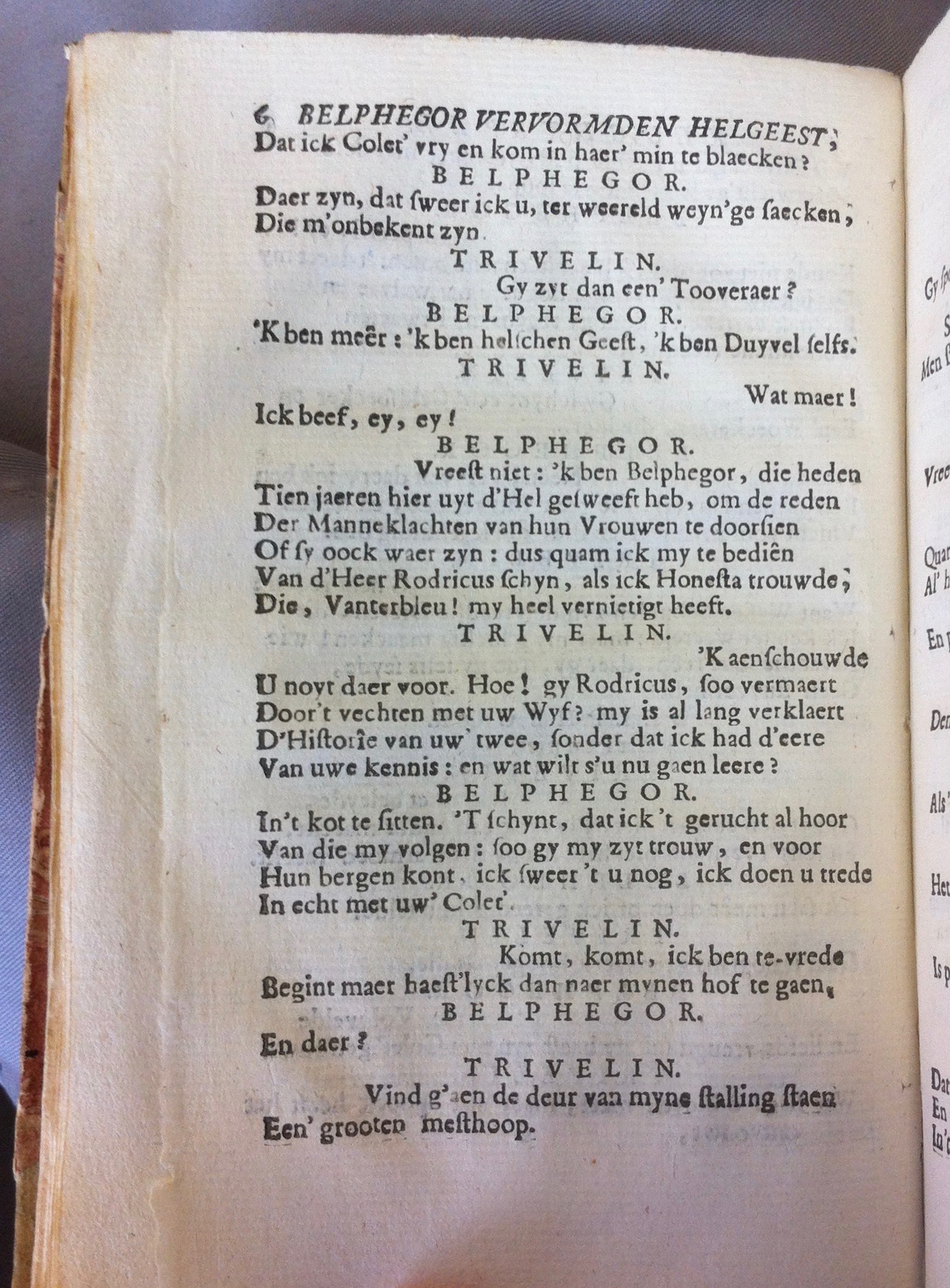 CammaertBelphegor1754p06.jpg