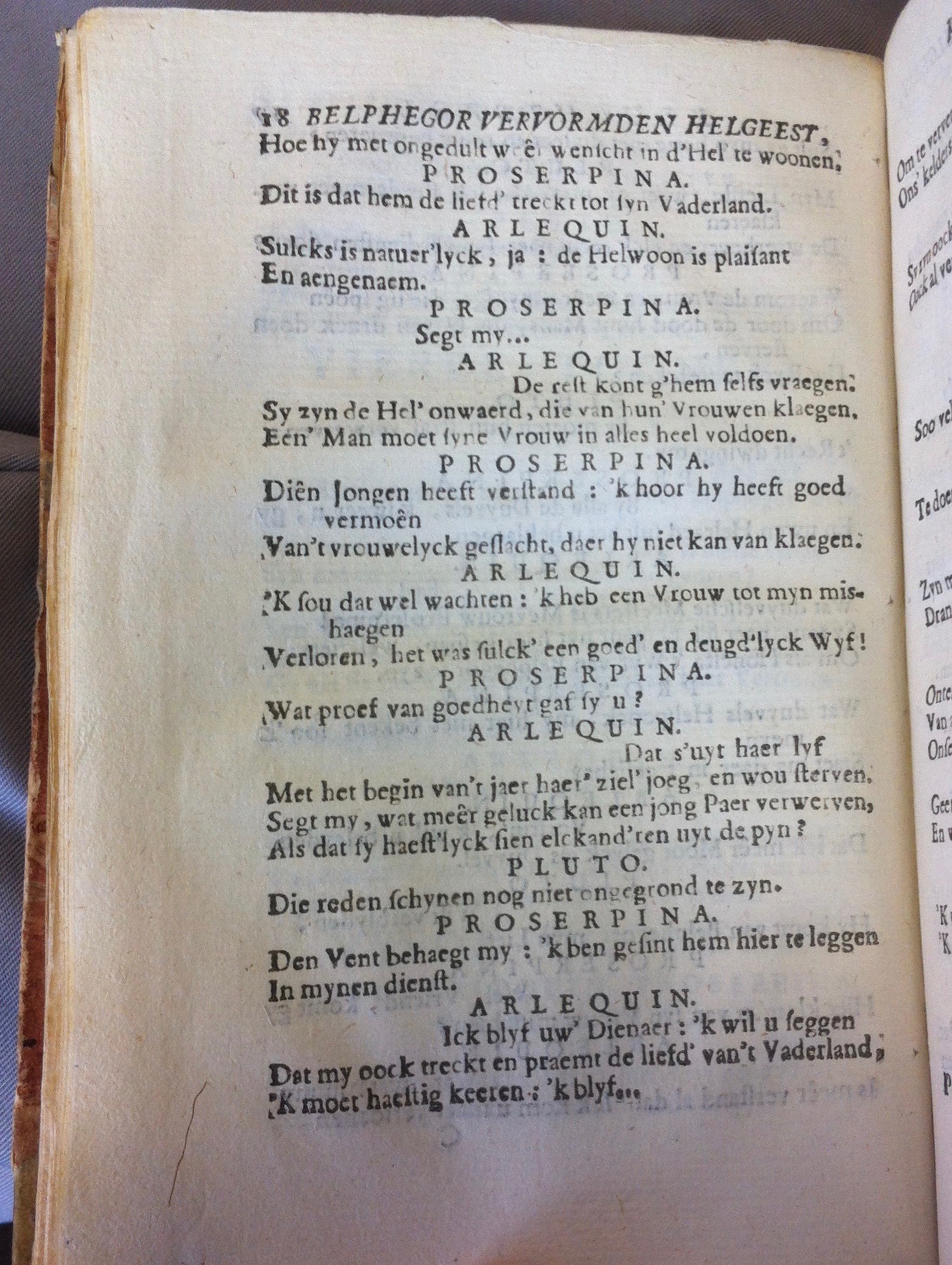 CammaertBelphegor1754p18.jpg