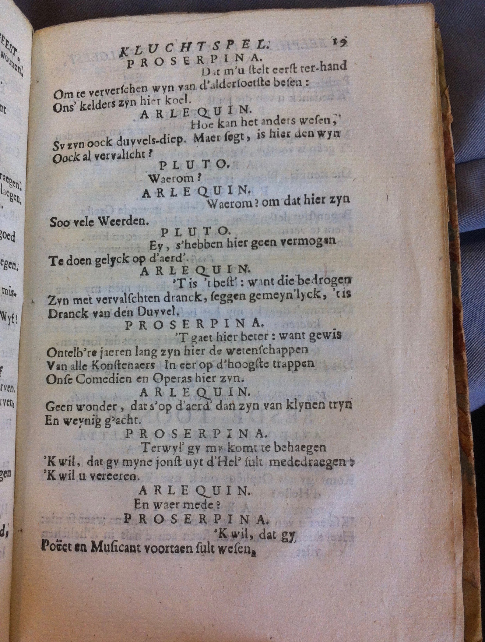 CammaertBelphegor1754p19.jpg