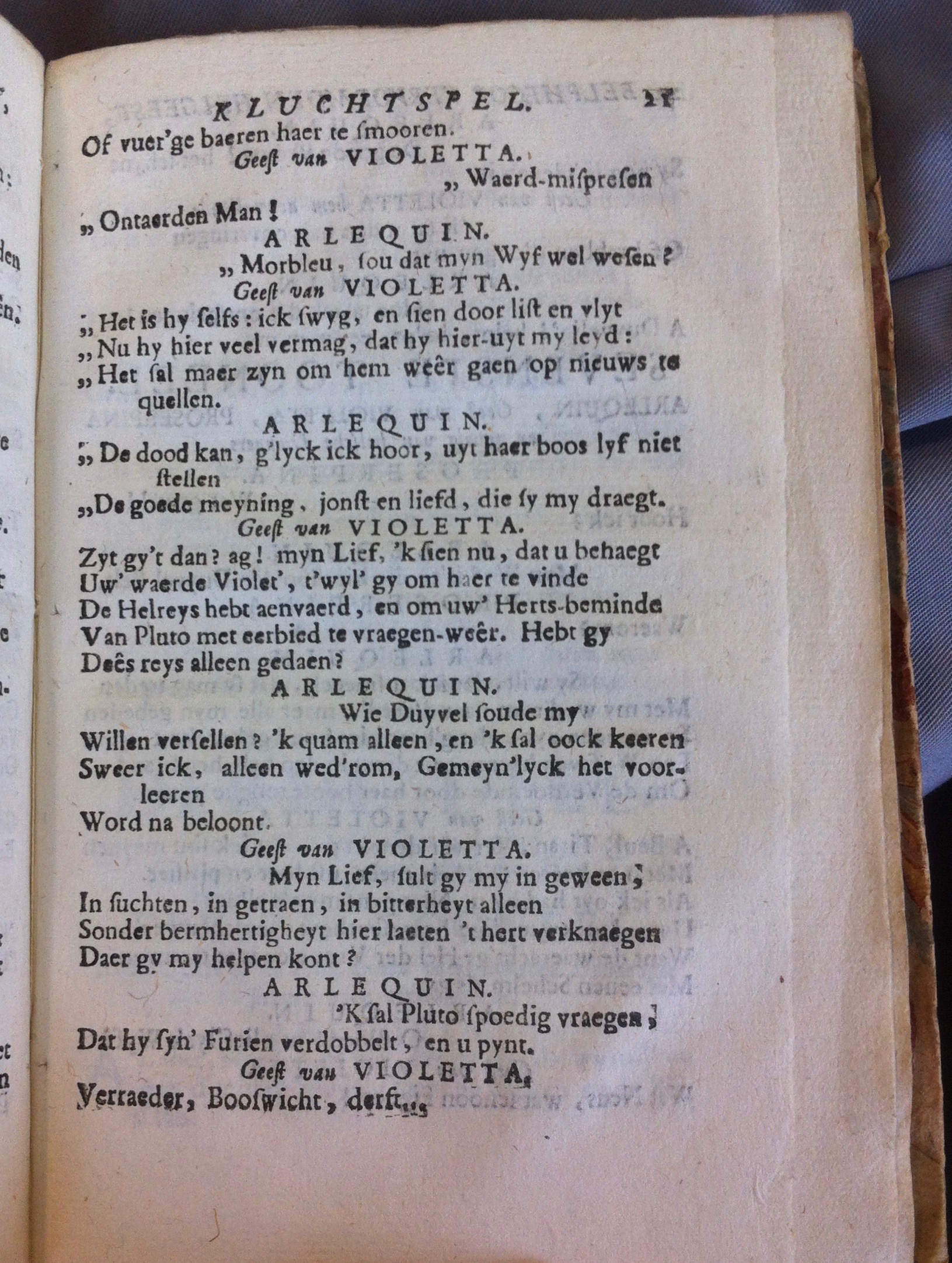 CammaertBelphegor1754p21.jpg