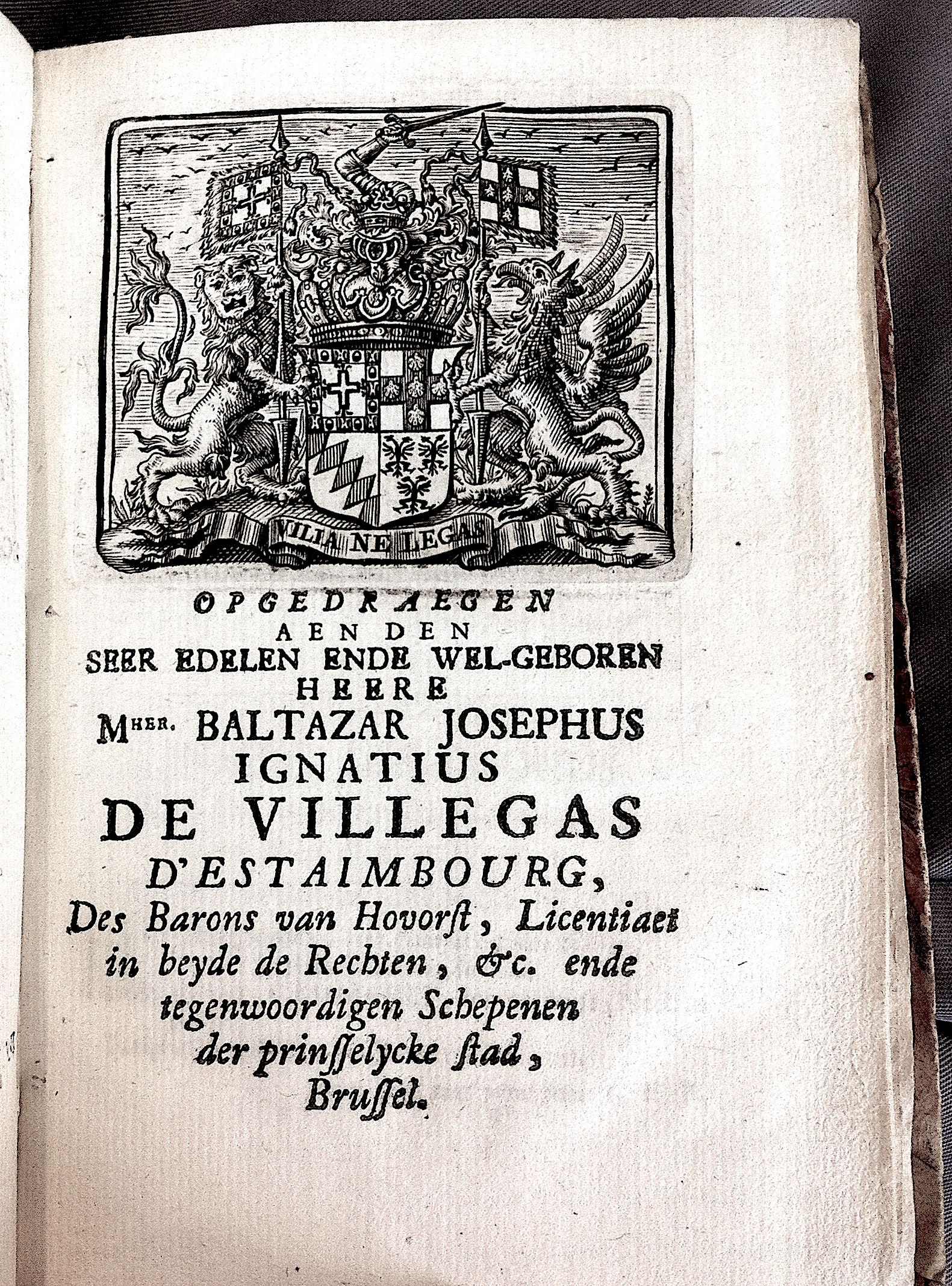 CammaertBelphegor1754a03