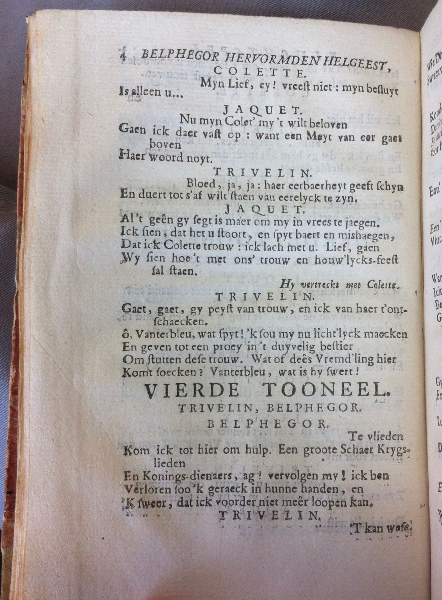 CammaertBelphegor1754p04