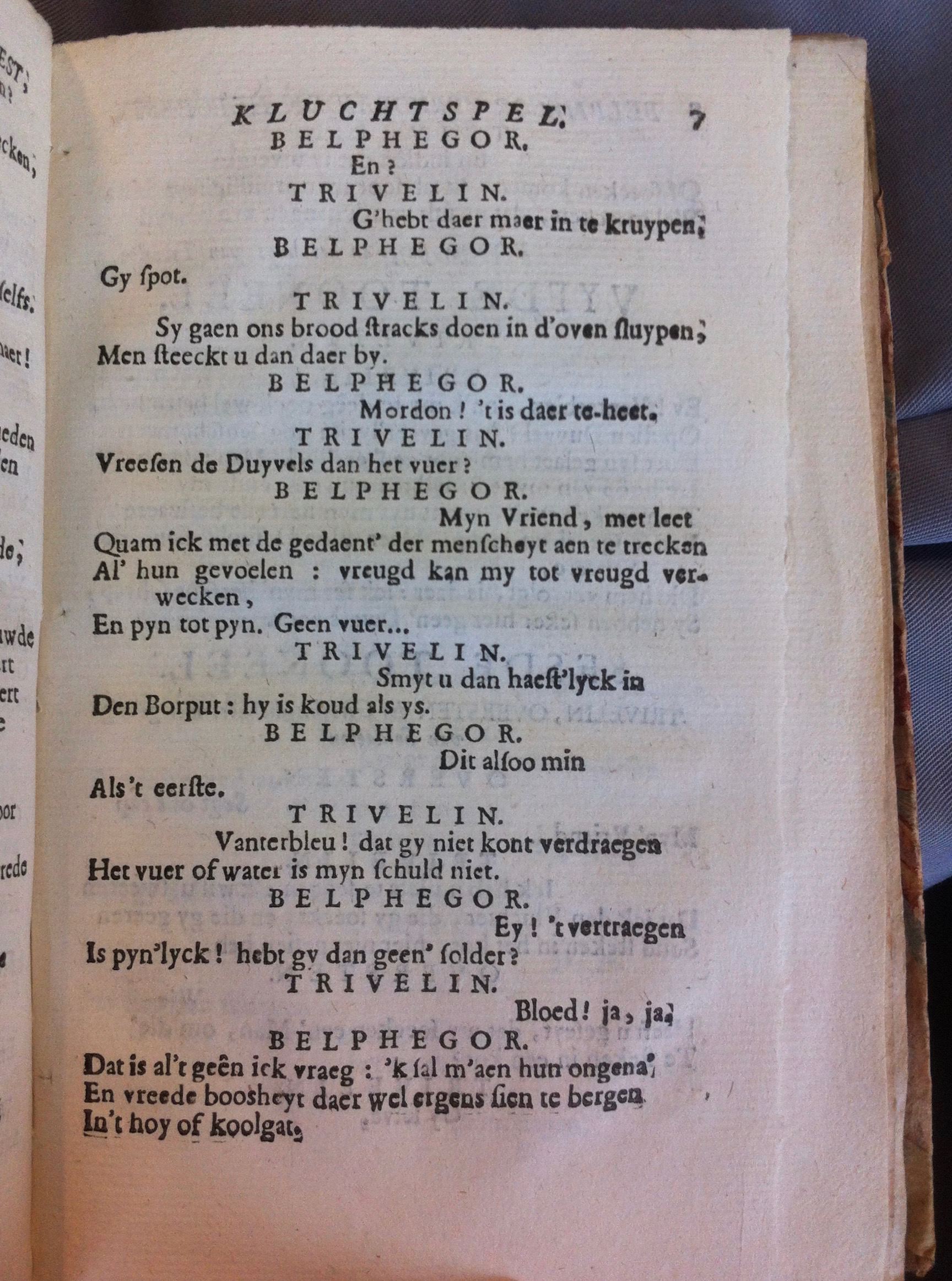 CammaertBelphegor1754p07