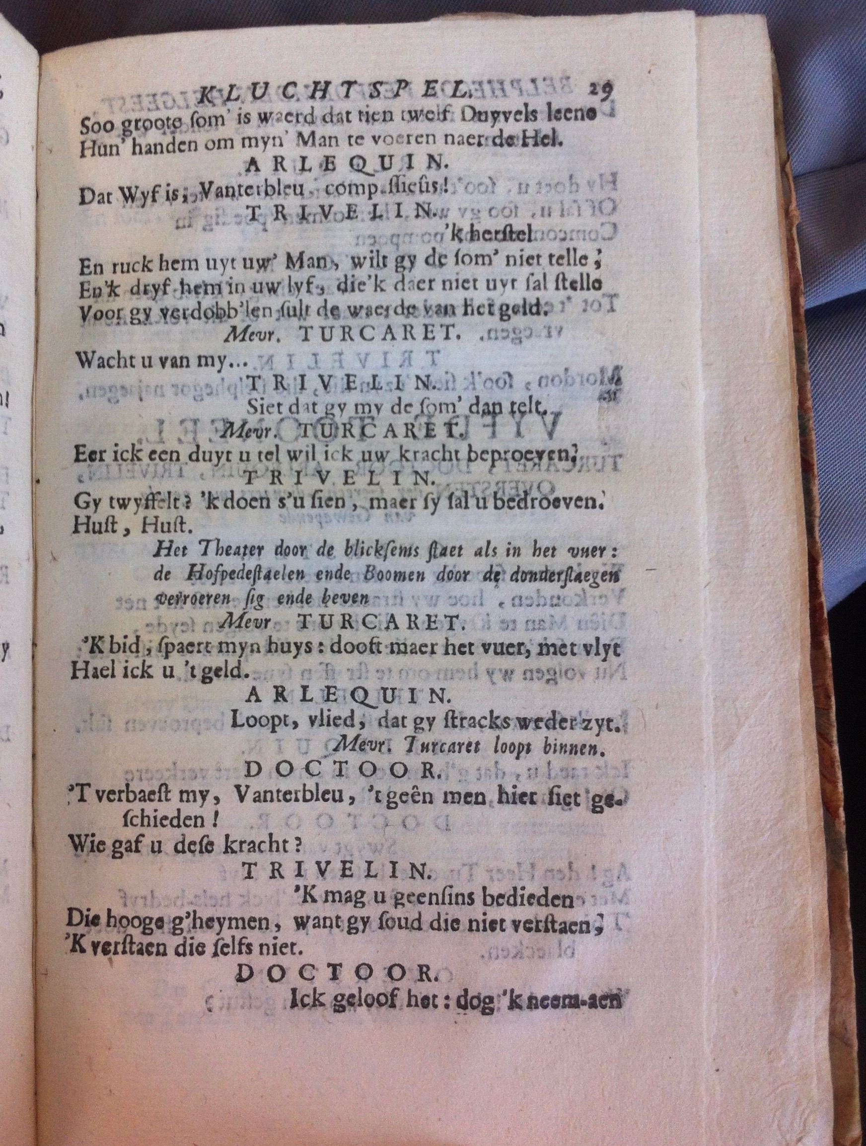 CammaertBelphegor1754p29