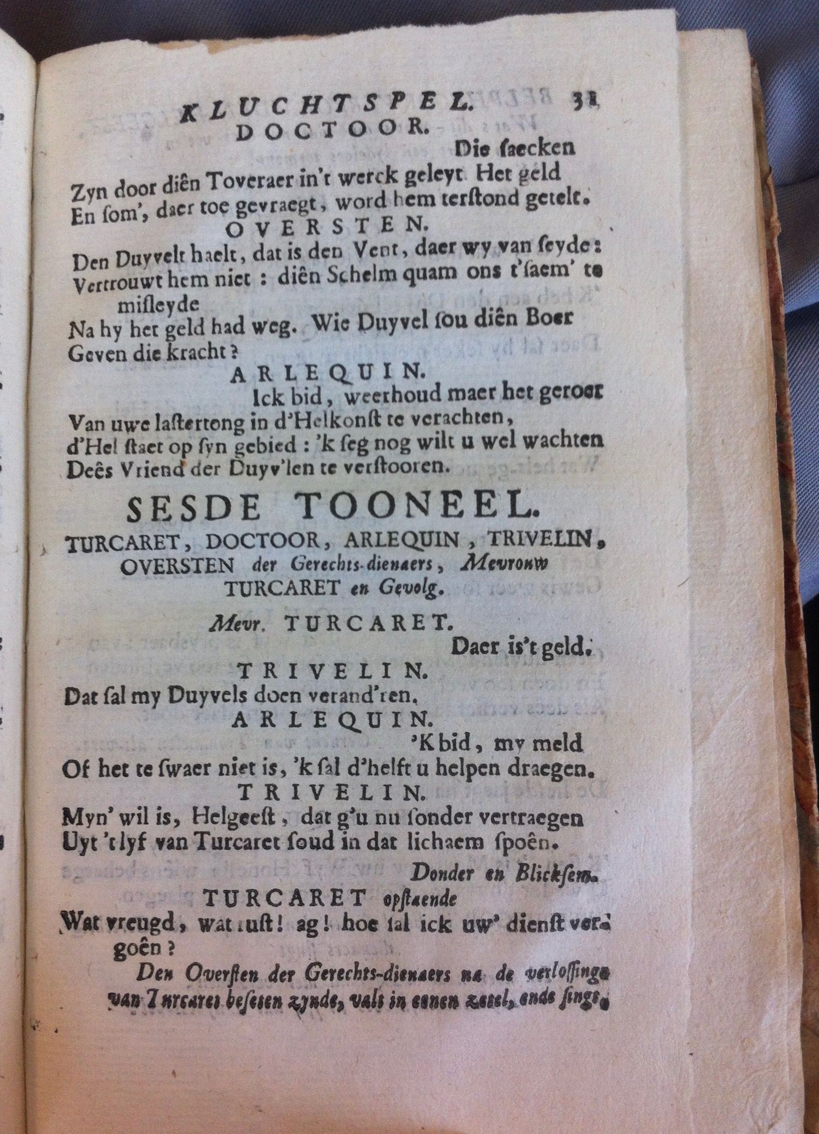 CammaertBelphegor1754p31