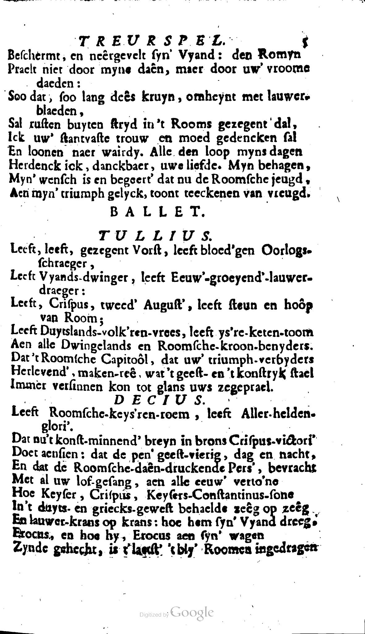 CammaertConstantinus1750p05