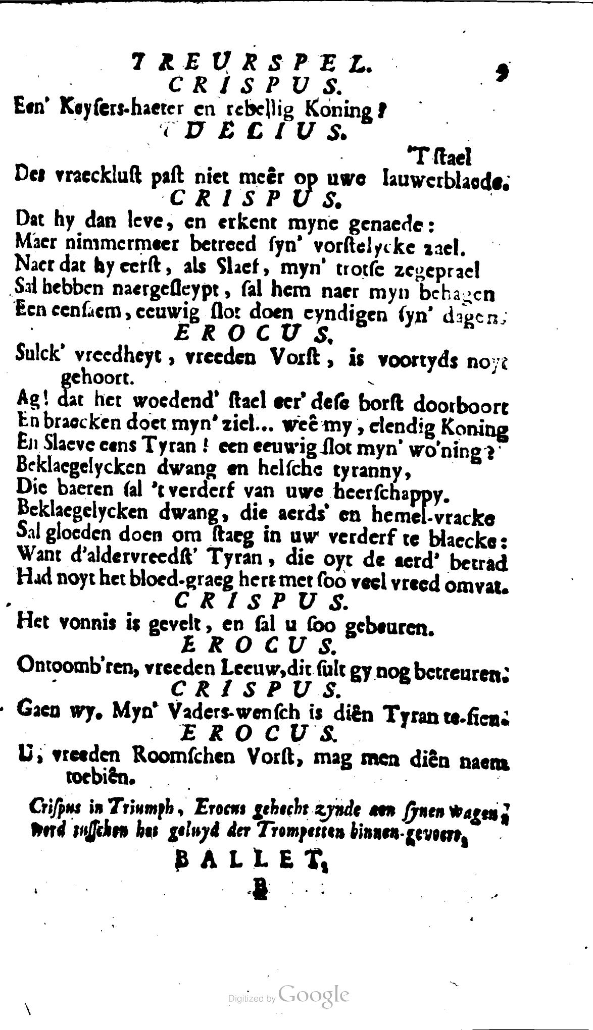 CammaertConstantinus1750p09