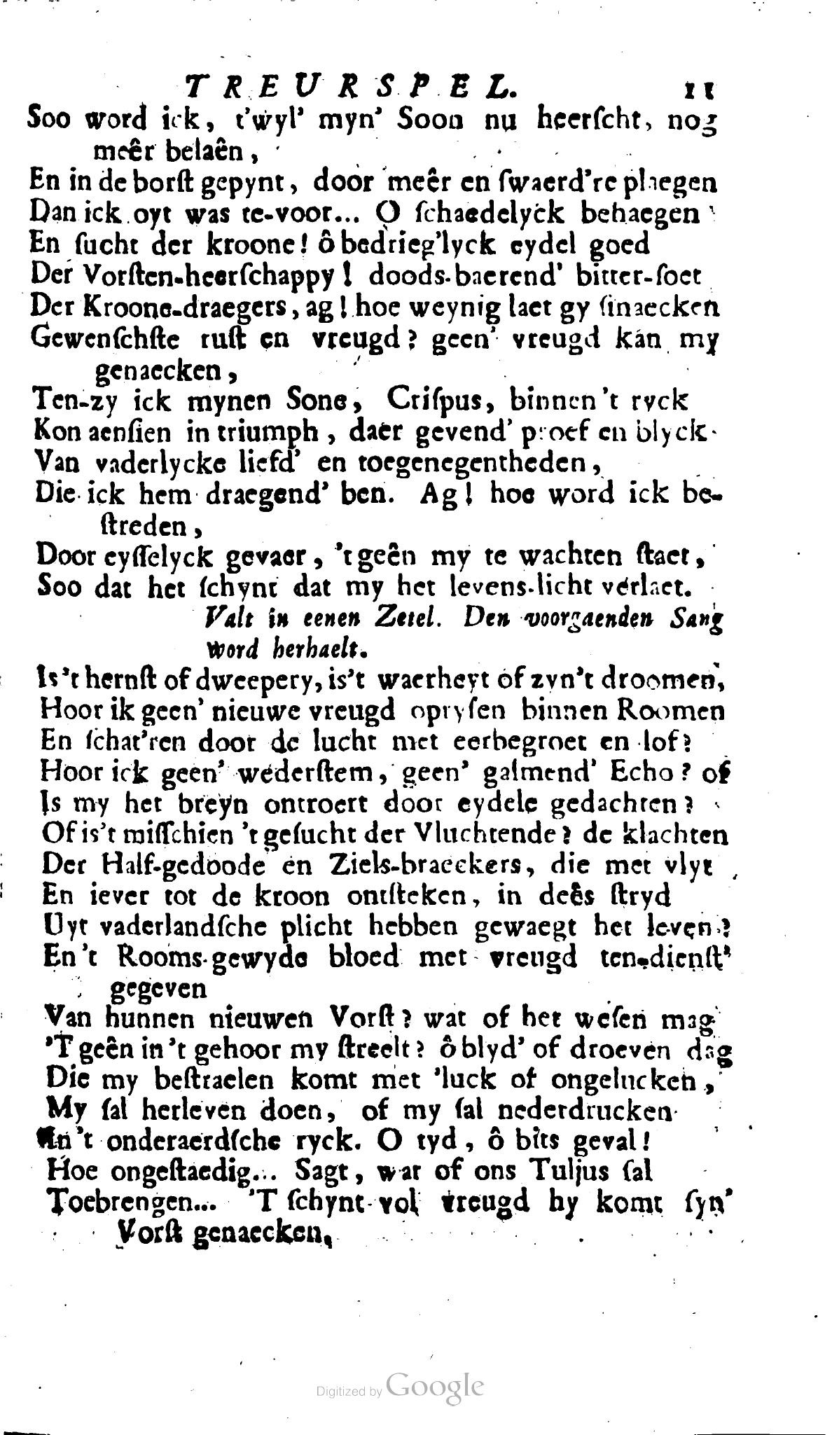 CammaertConstantinus1750p11