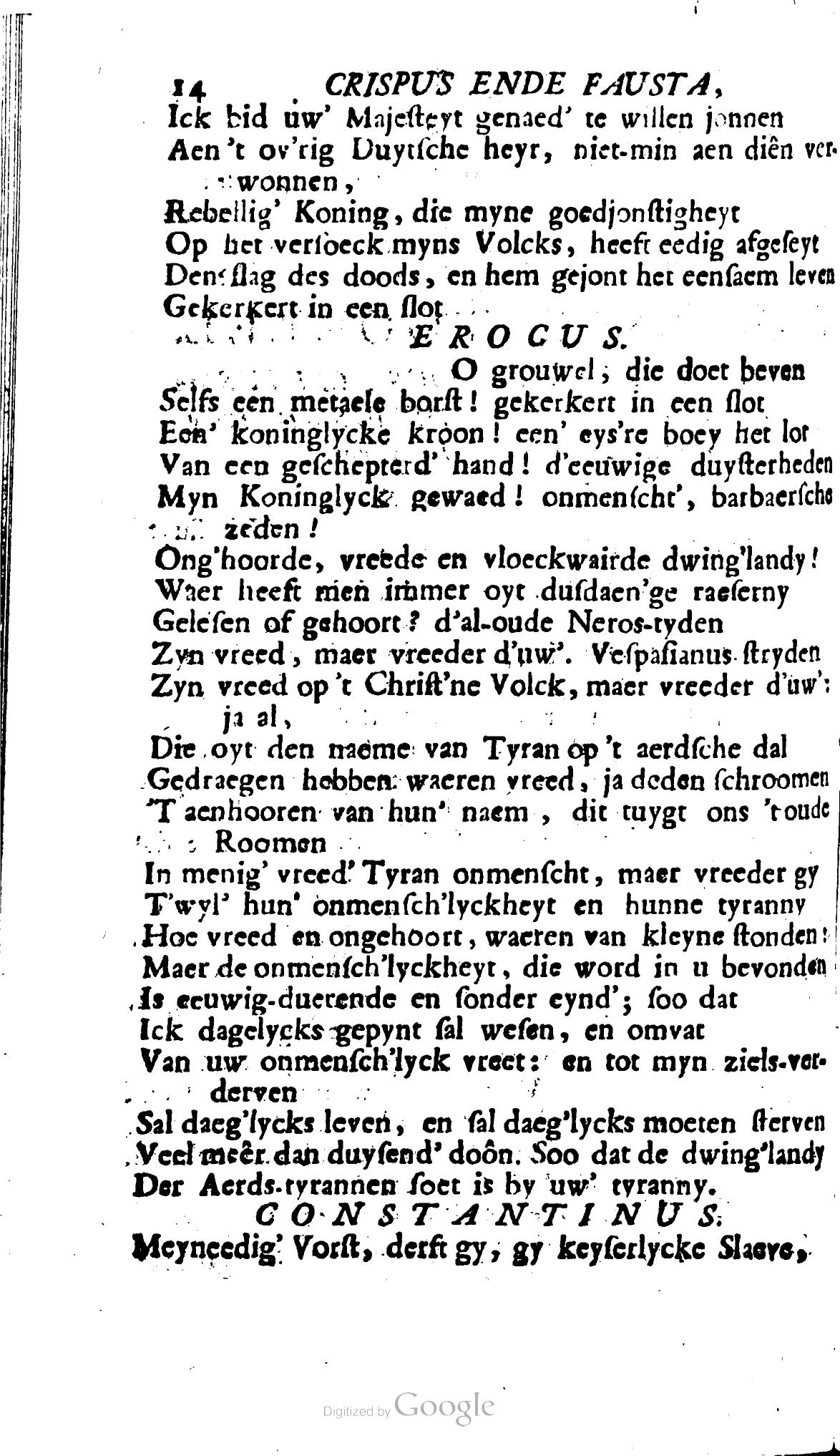 CammaertConstantinus1750p14