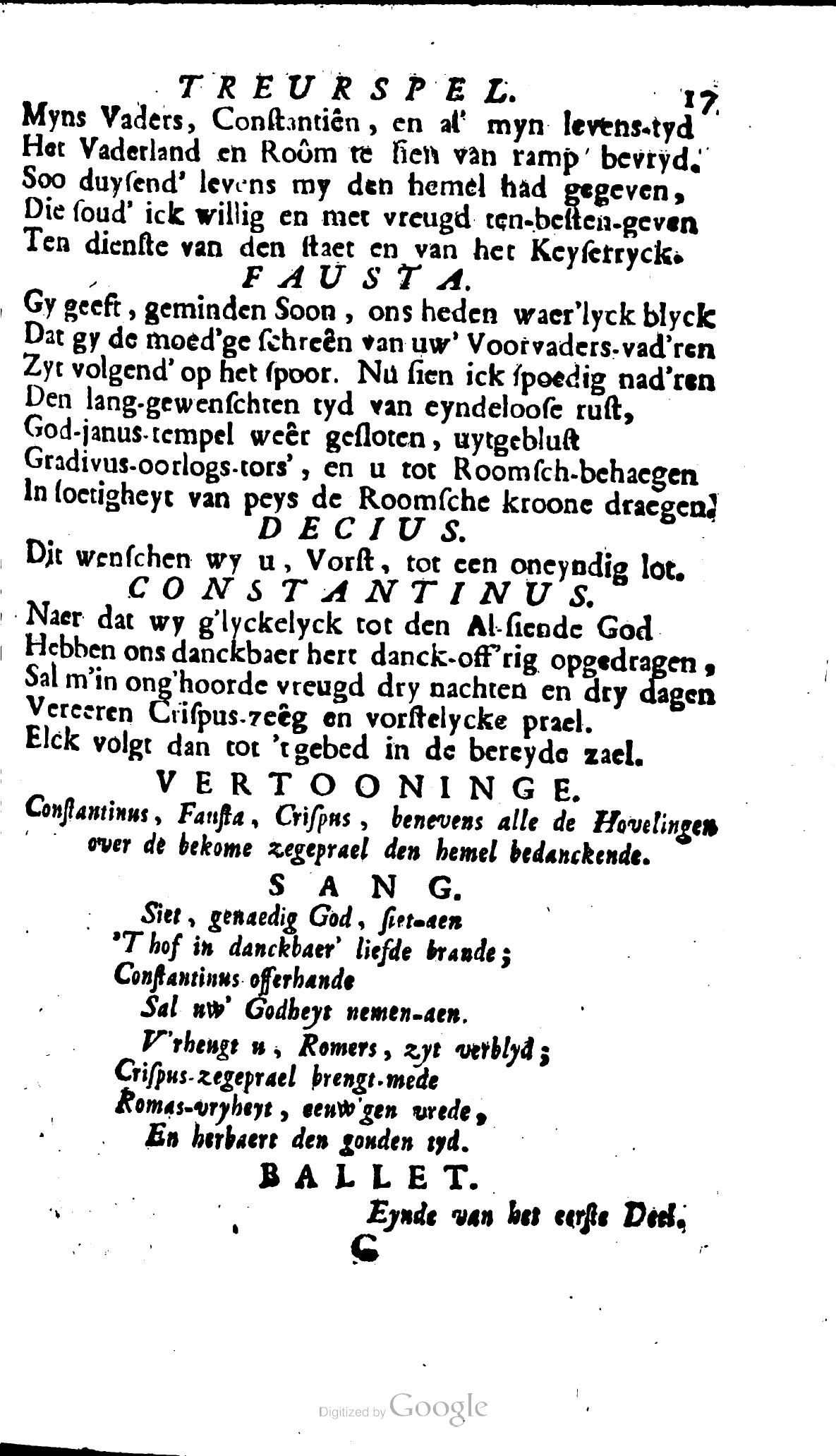 CammaertConstantinus1750p17