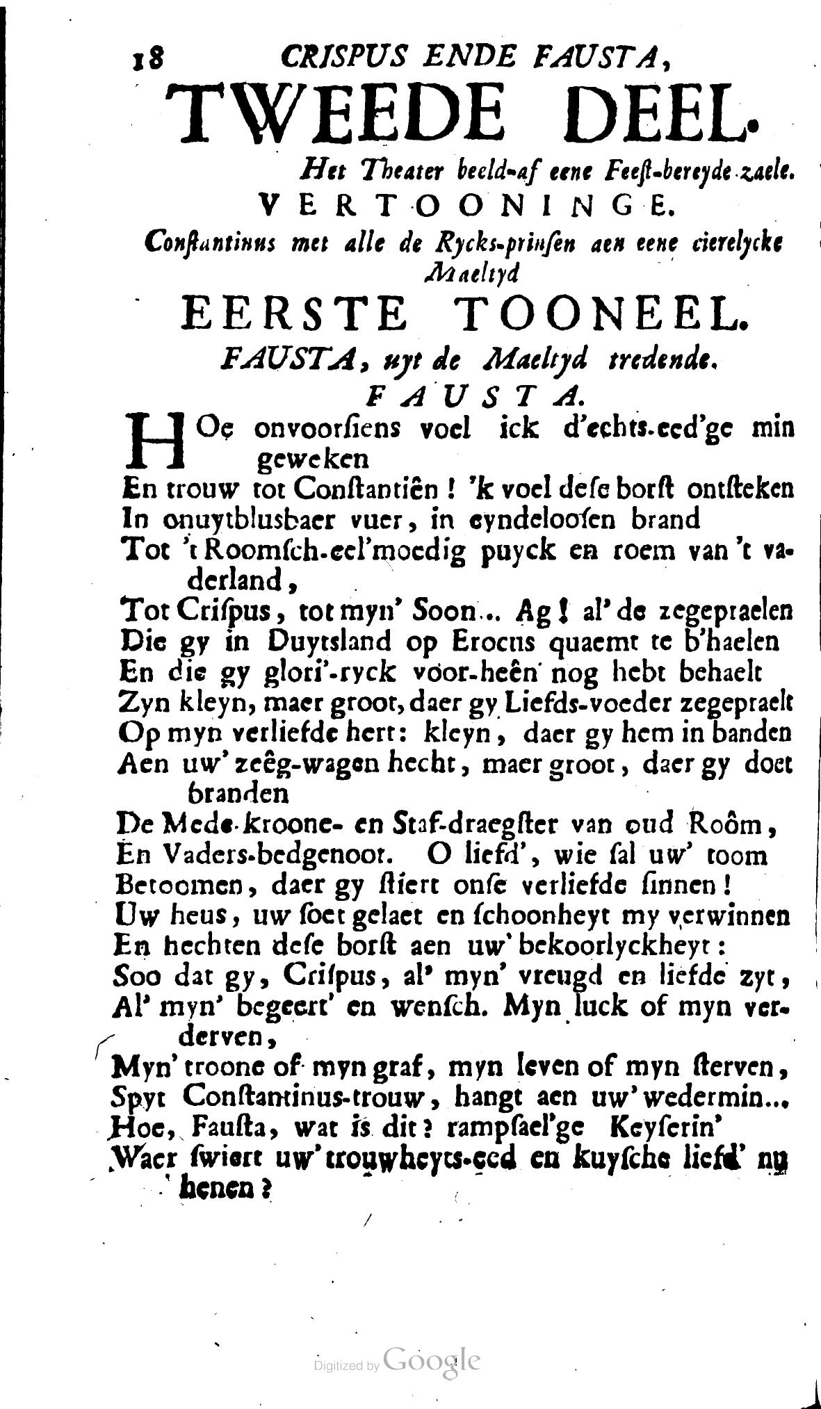 CammaertConstantinus1750p18