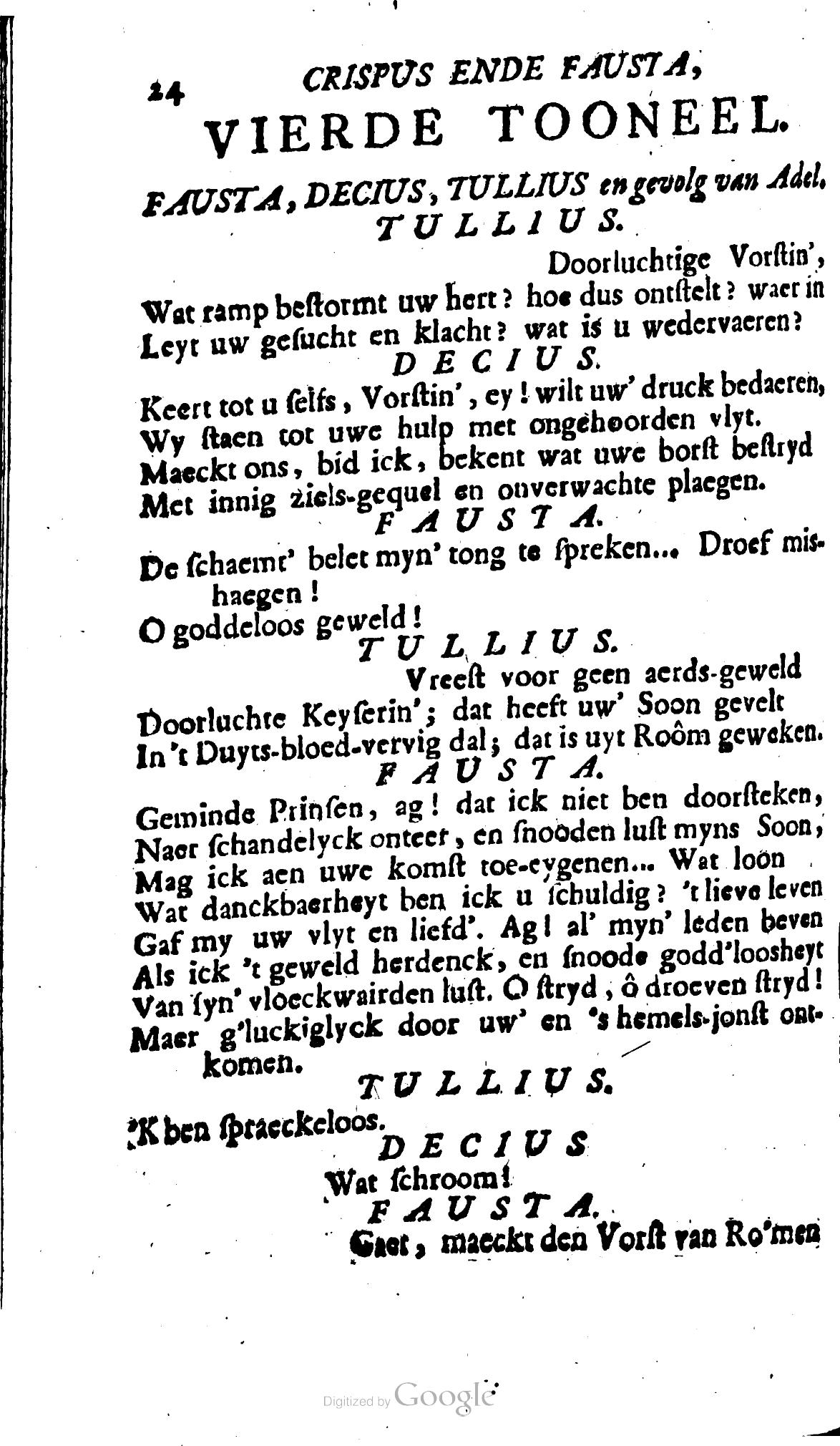 CammaertConstantinus1750p24
