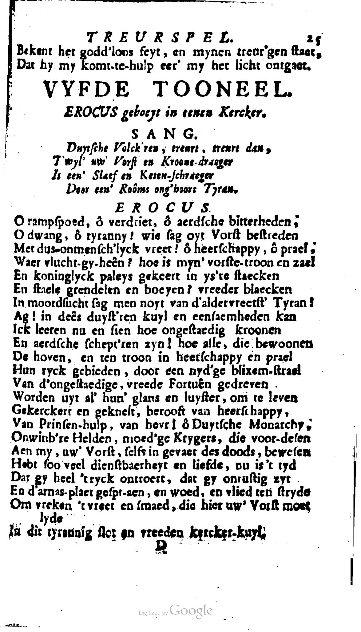 CammaertConstantinus1750p25