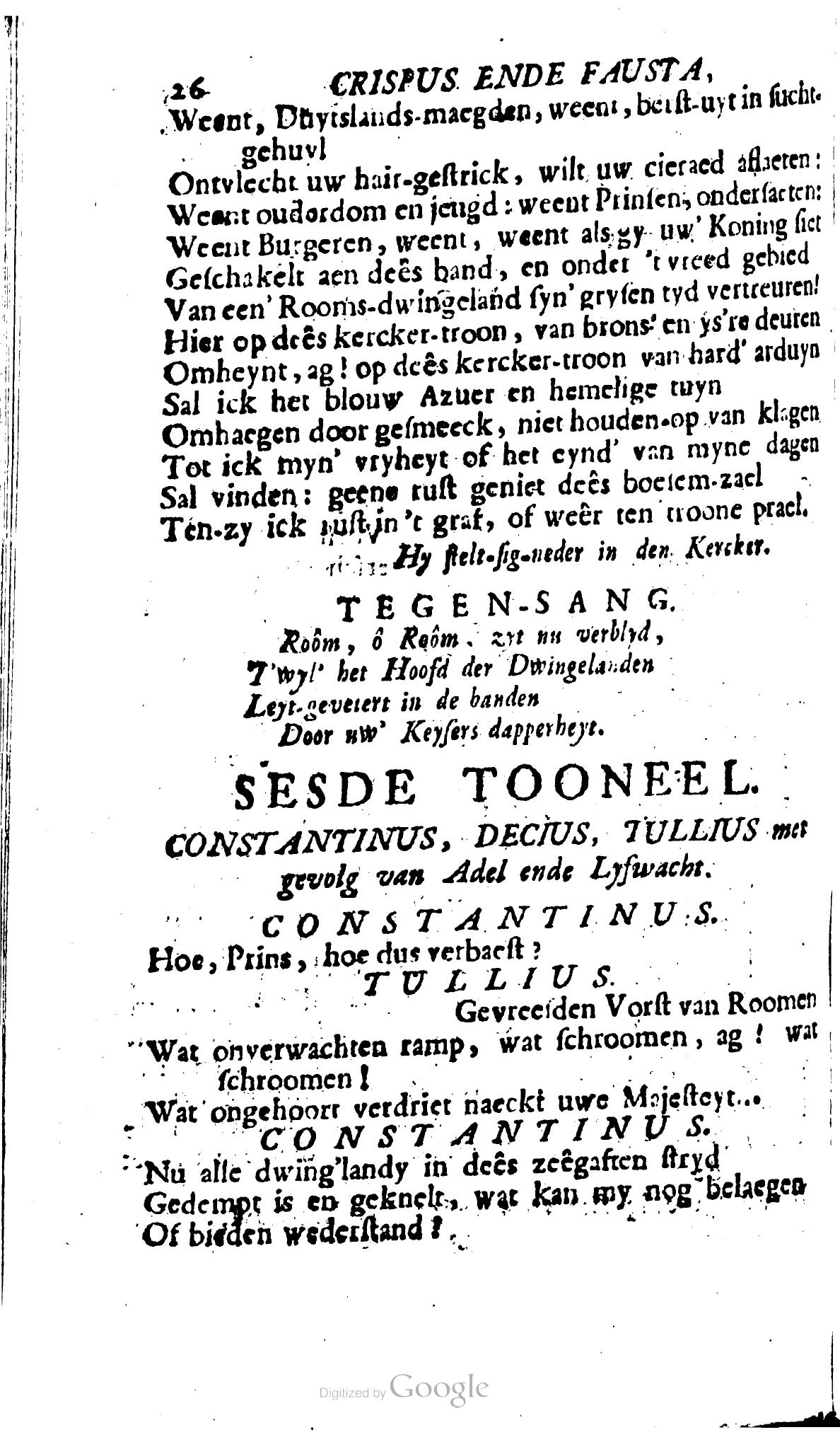 CammaertConstantinus1750p26