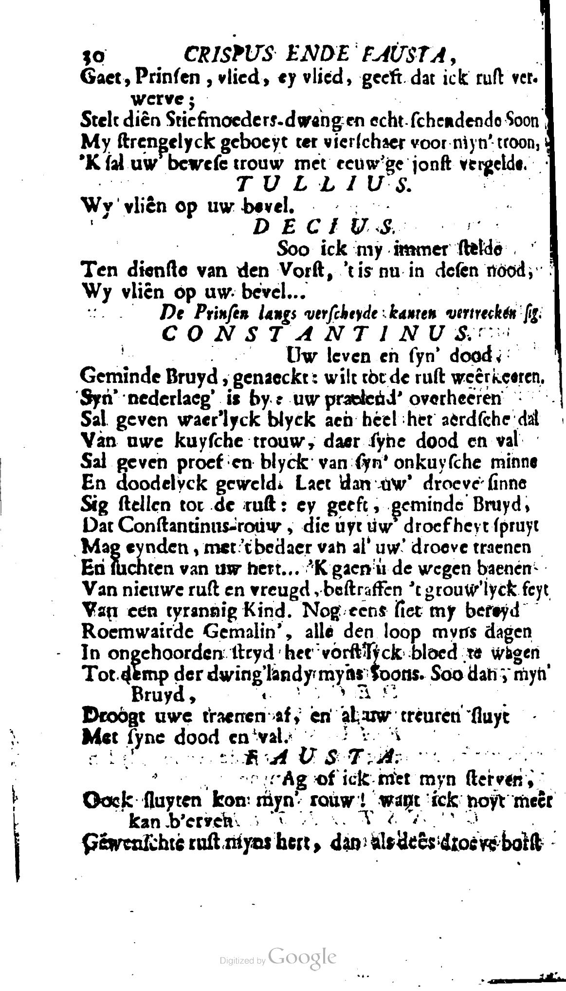 CammaertConstantinus1750p30
