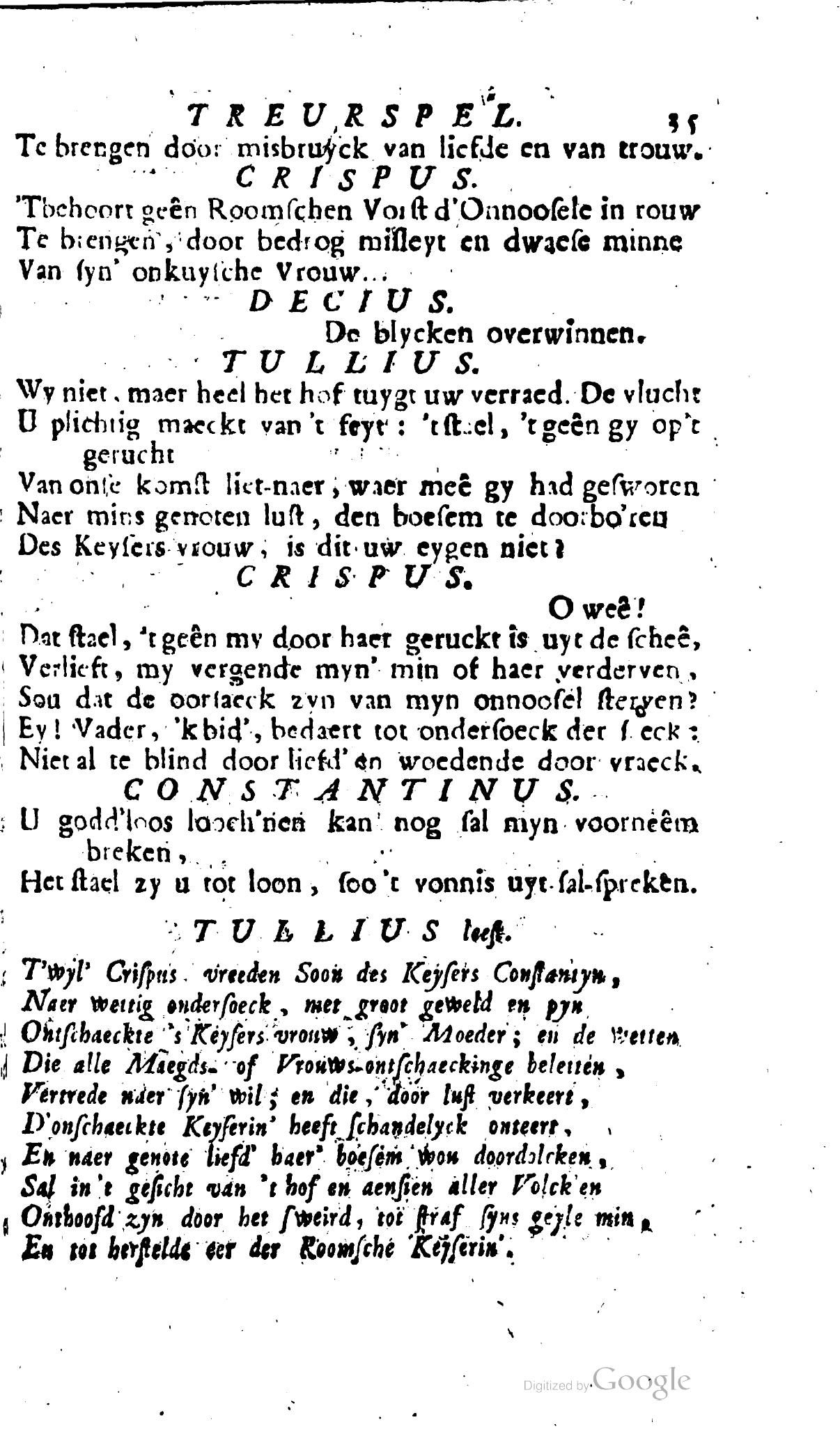 CammaertConstantinus1750p35